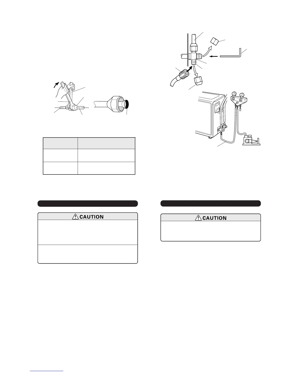 Page #138 background image