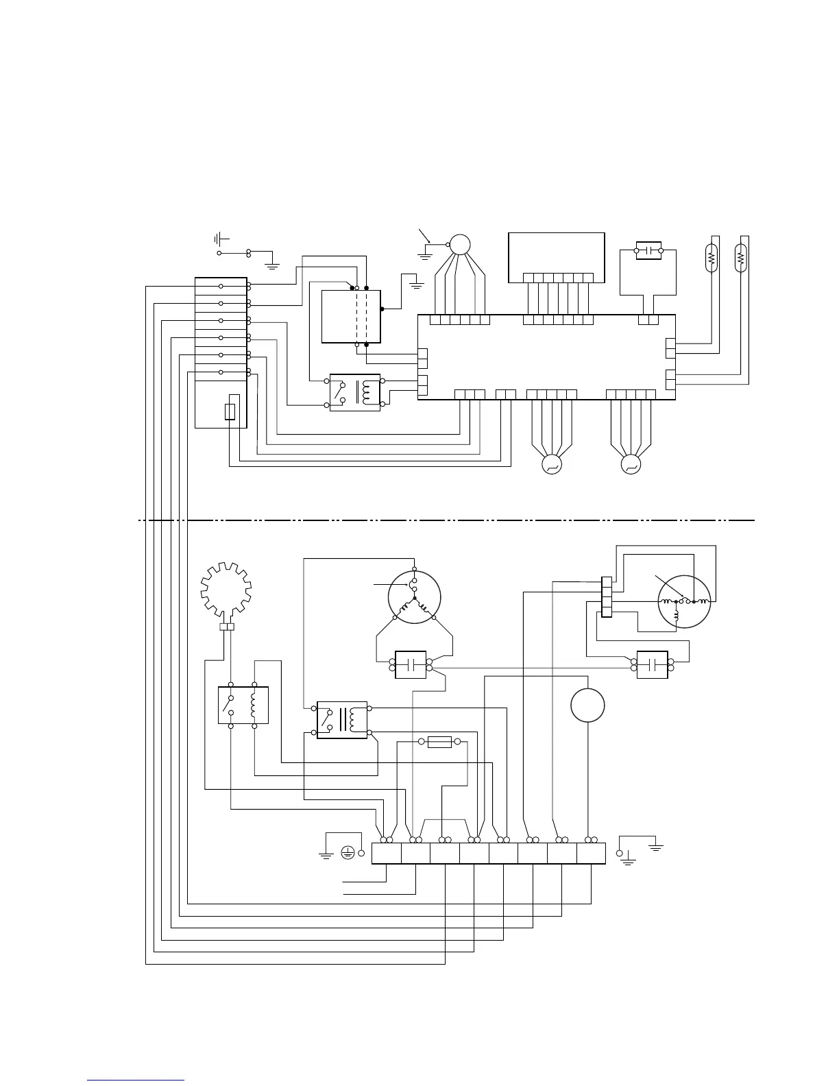 Page #99 background image