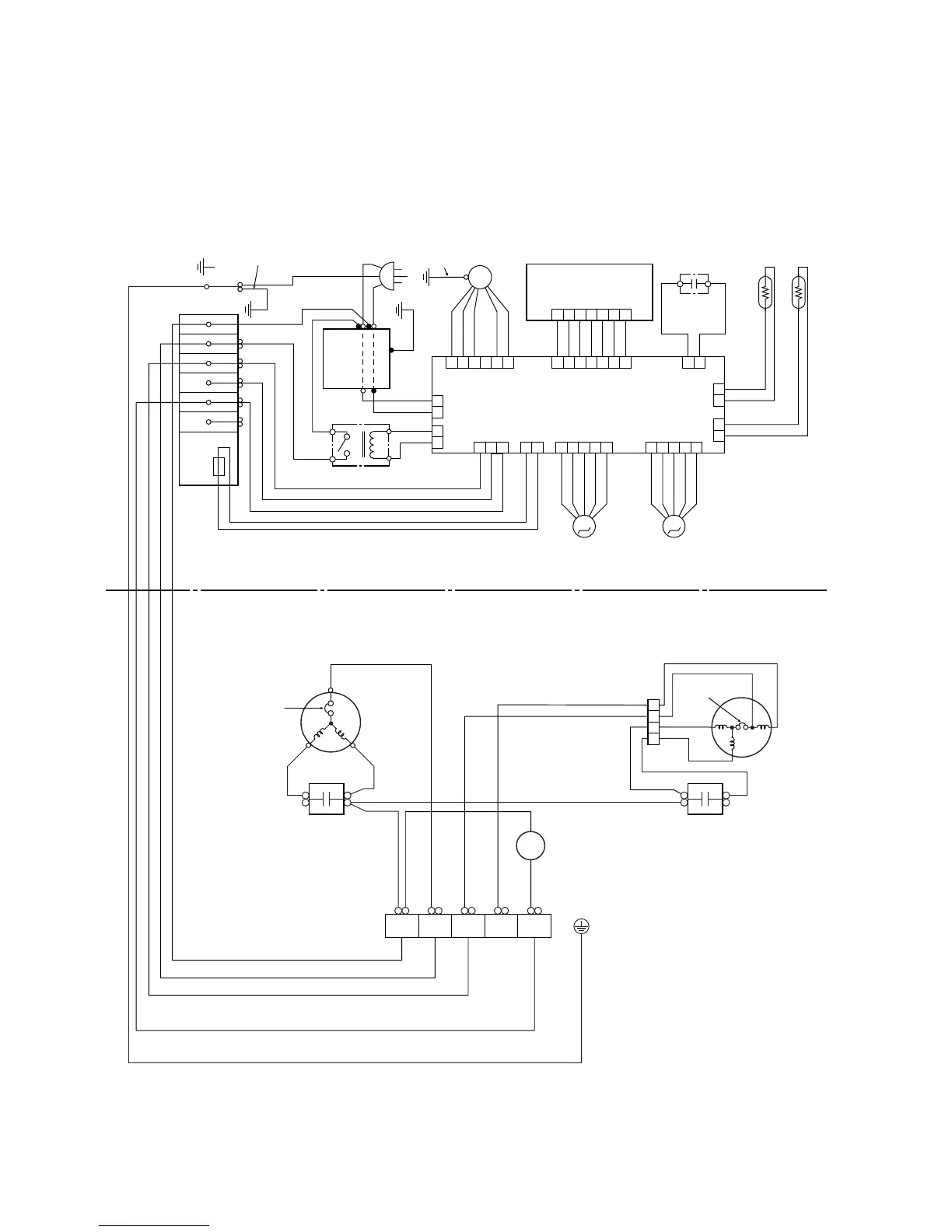 Page #100 background image