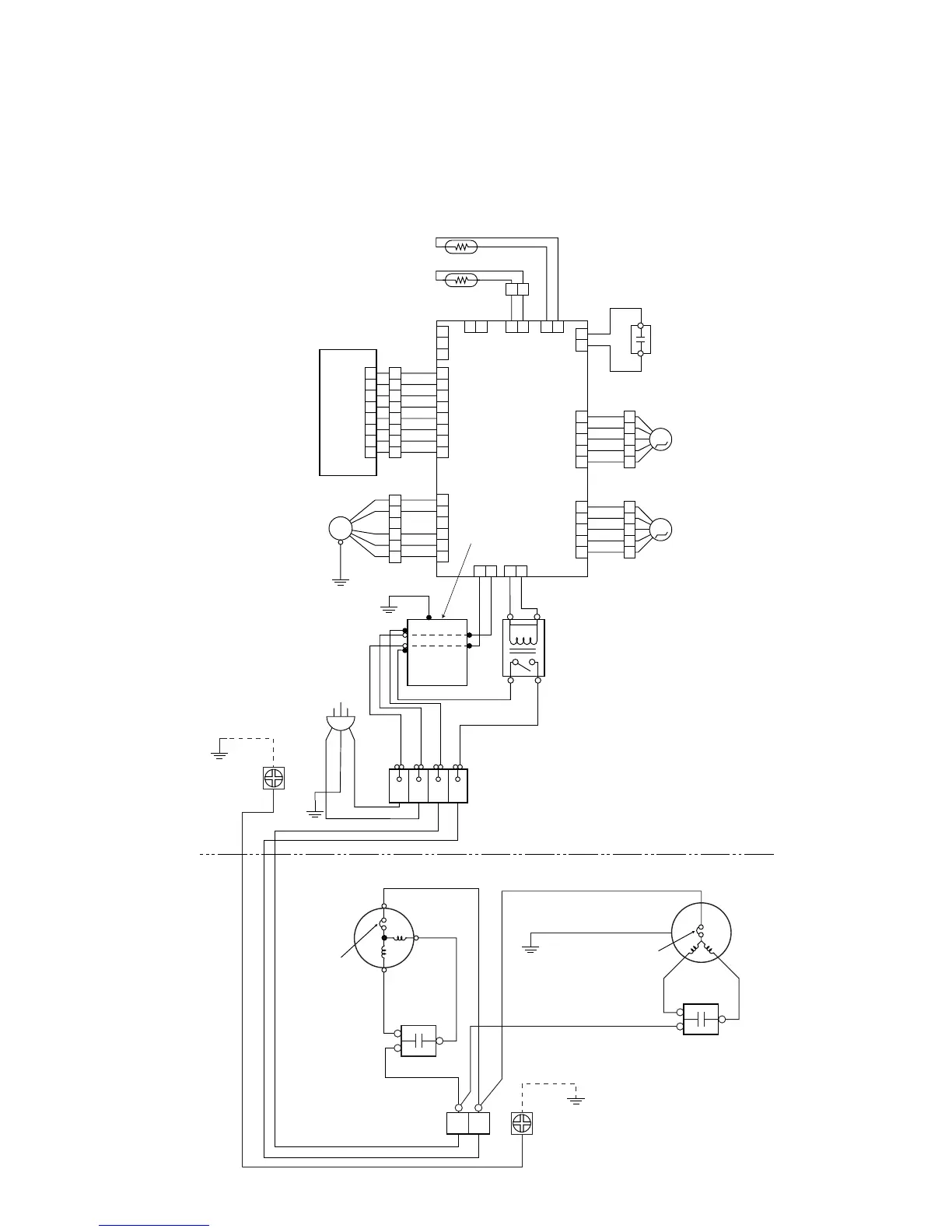 Page #102 background image