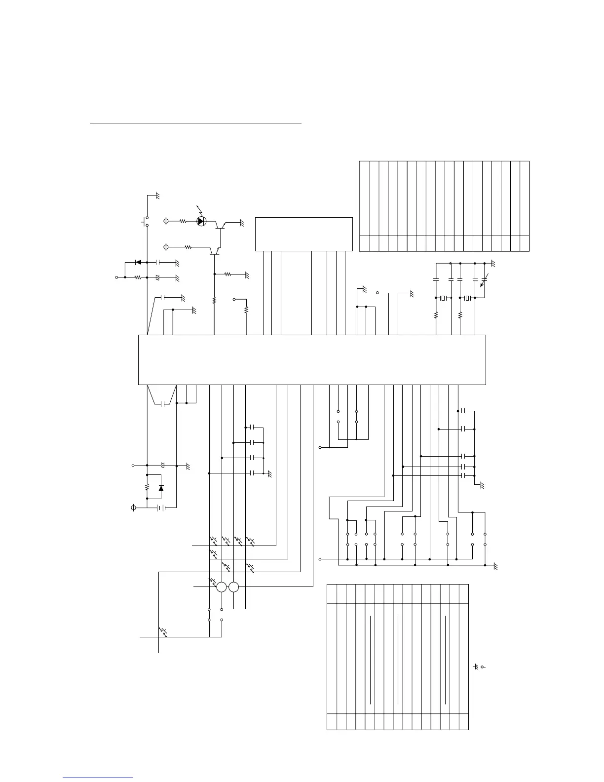 Page #122 background image