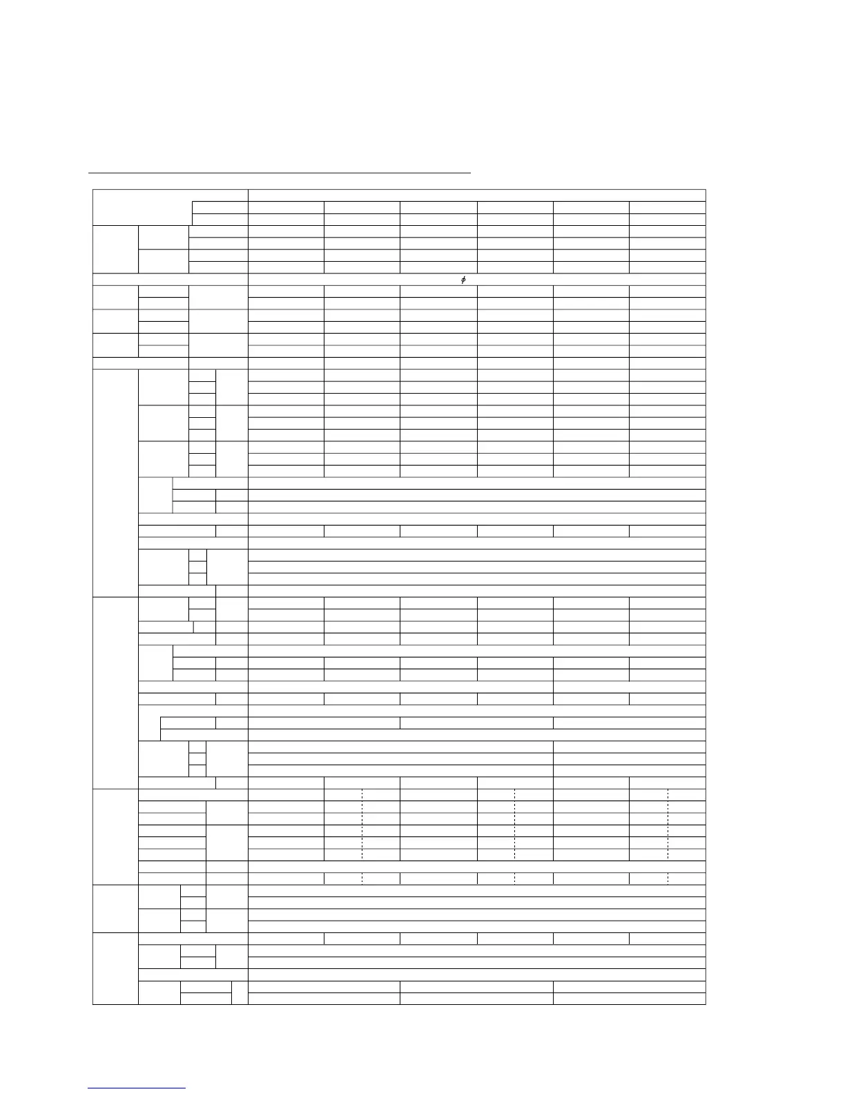 Page #26 background image