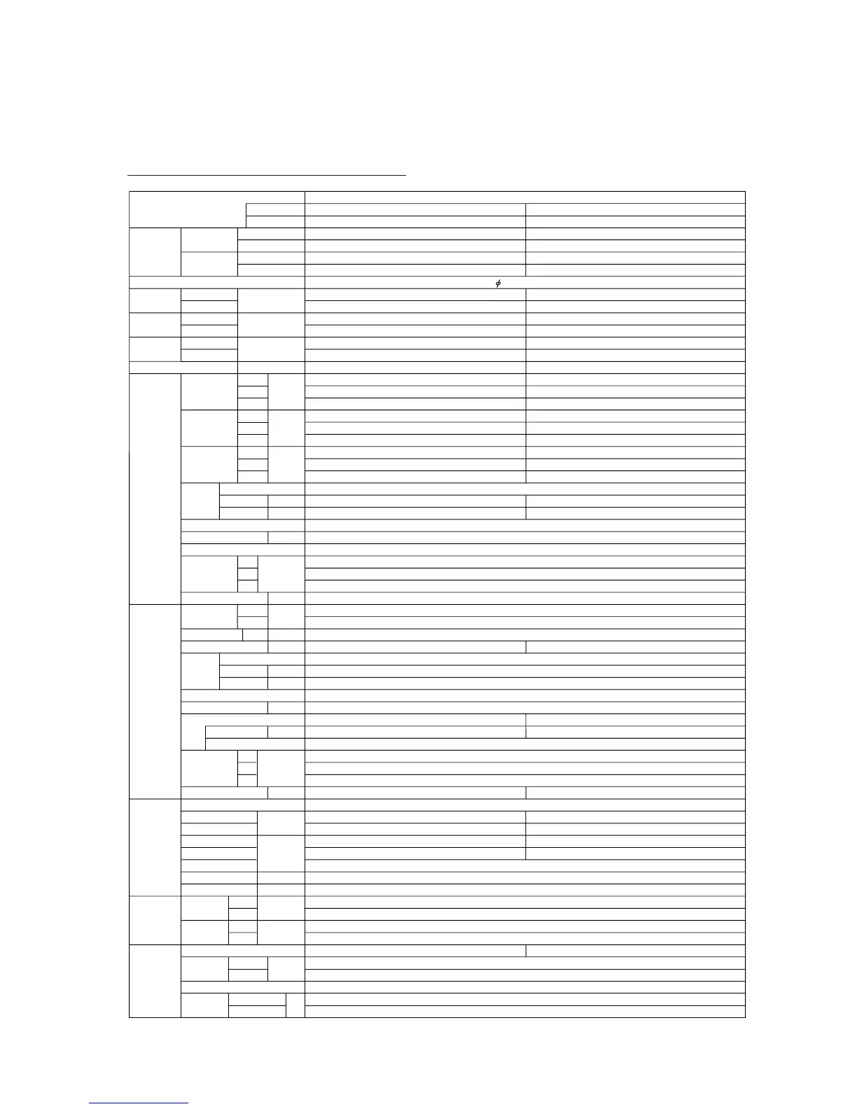 Page #27 background image