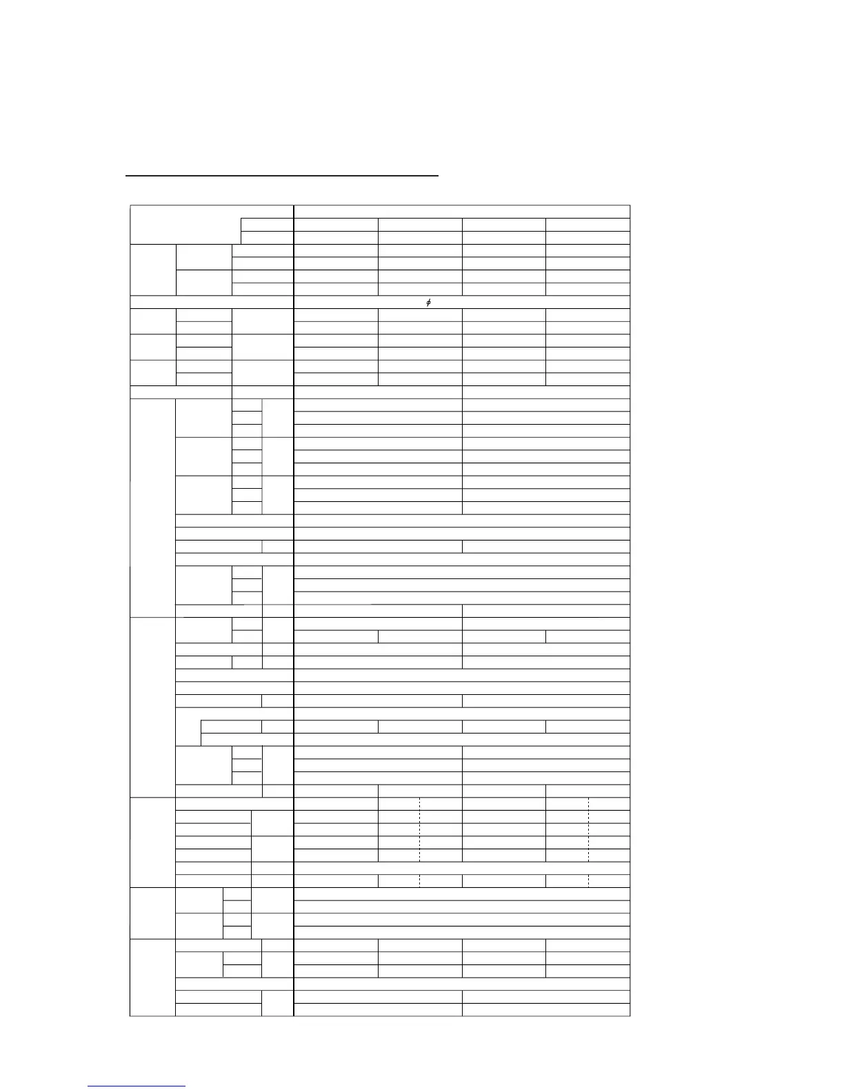 Page #29 background image