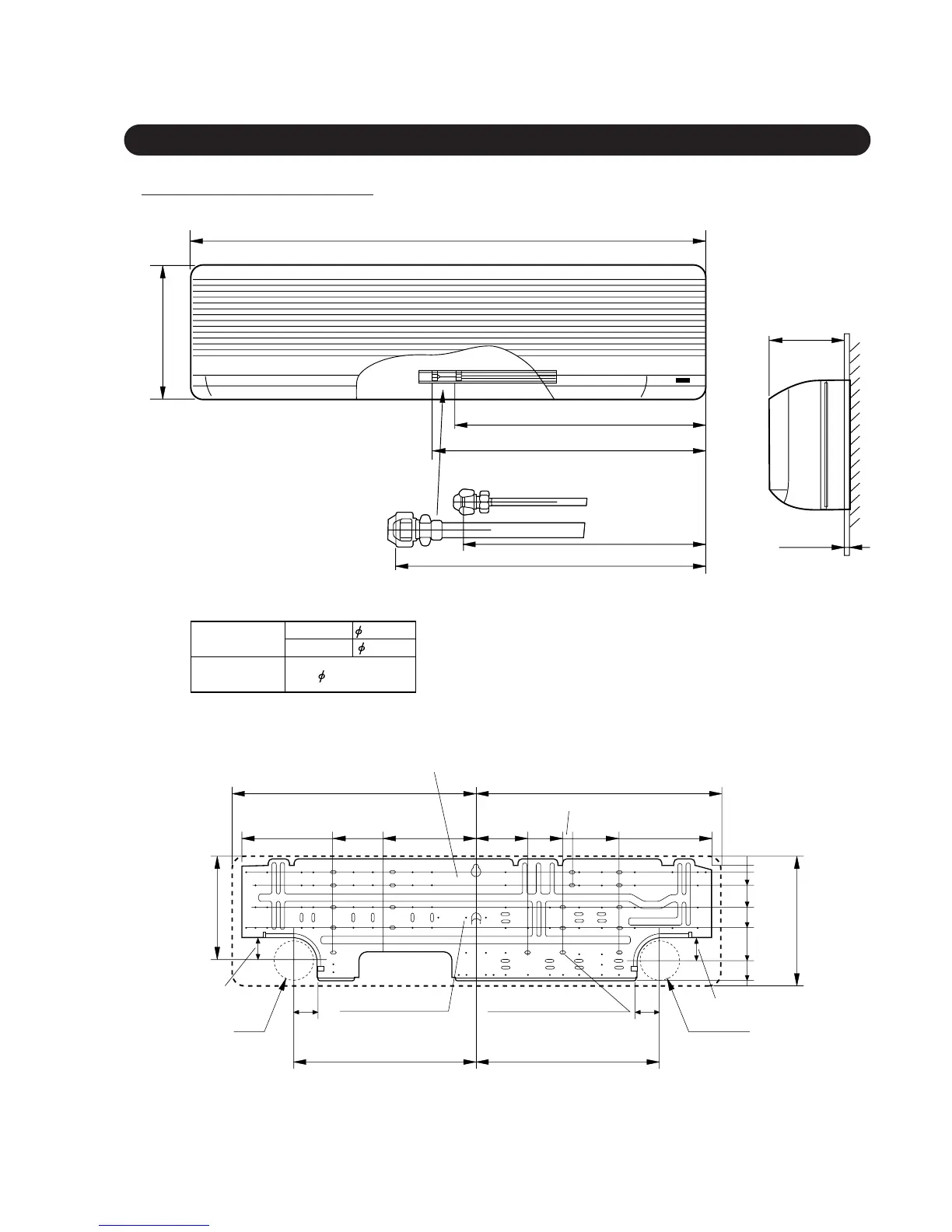 Page #35 background image