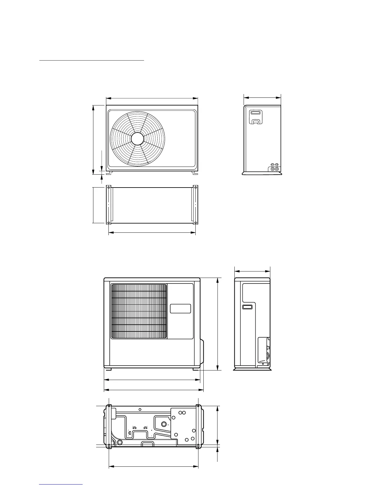 Page #36 background image