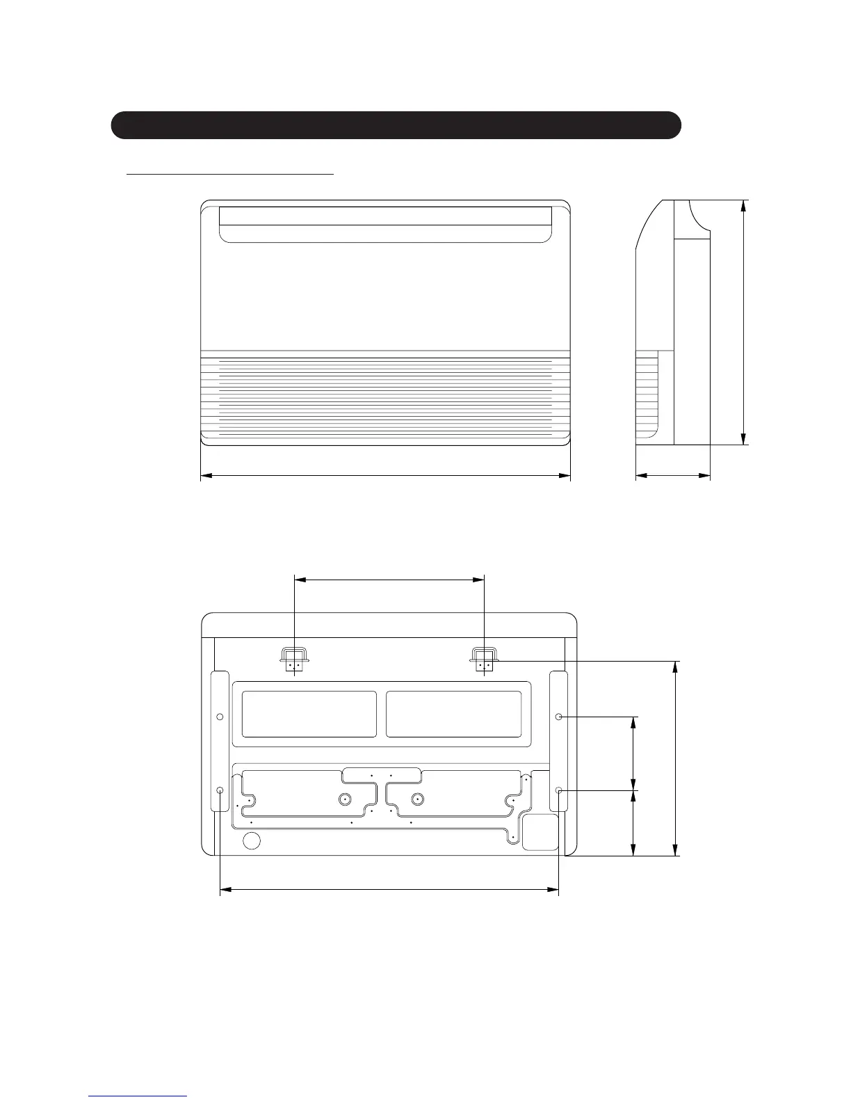 Page #37 background image