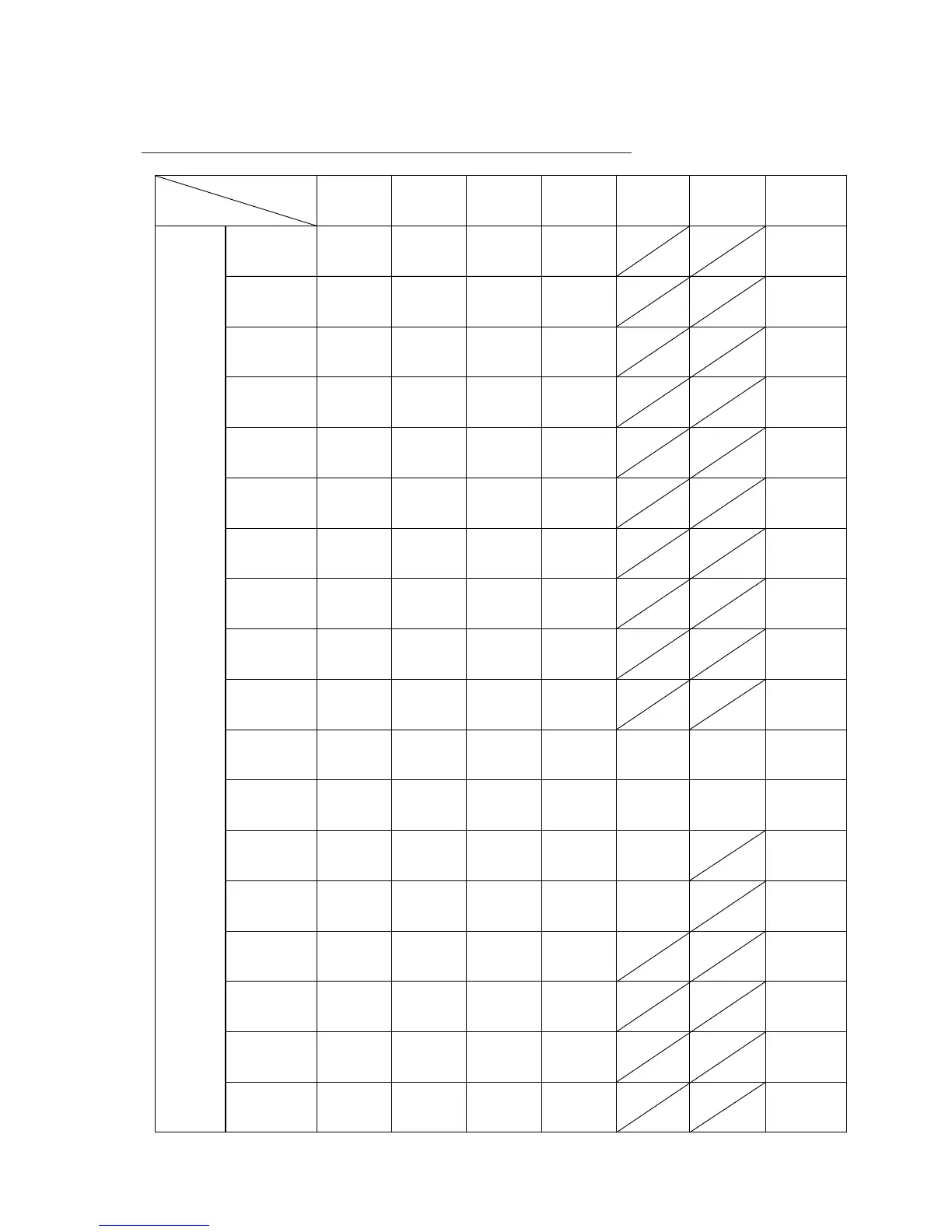 Page #51 background image