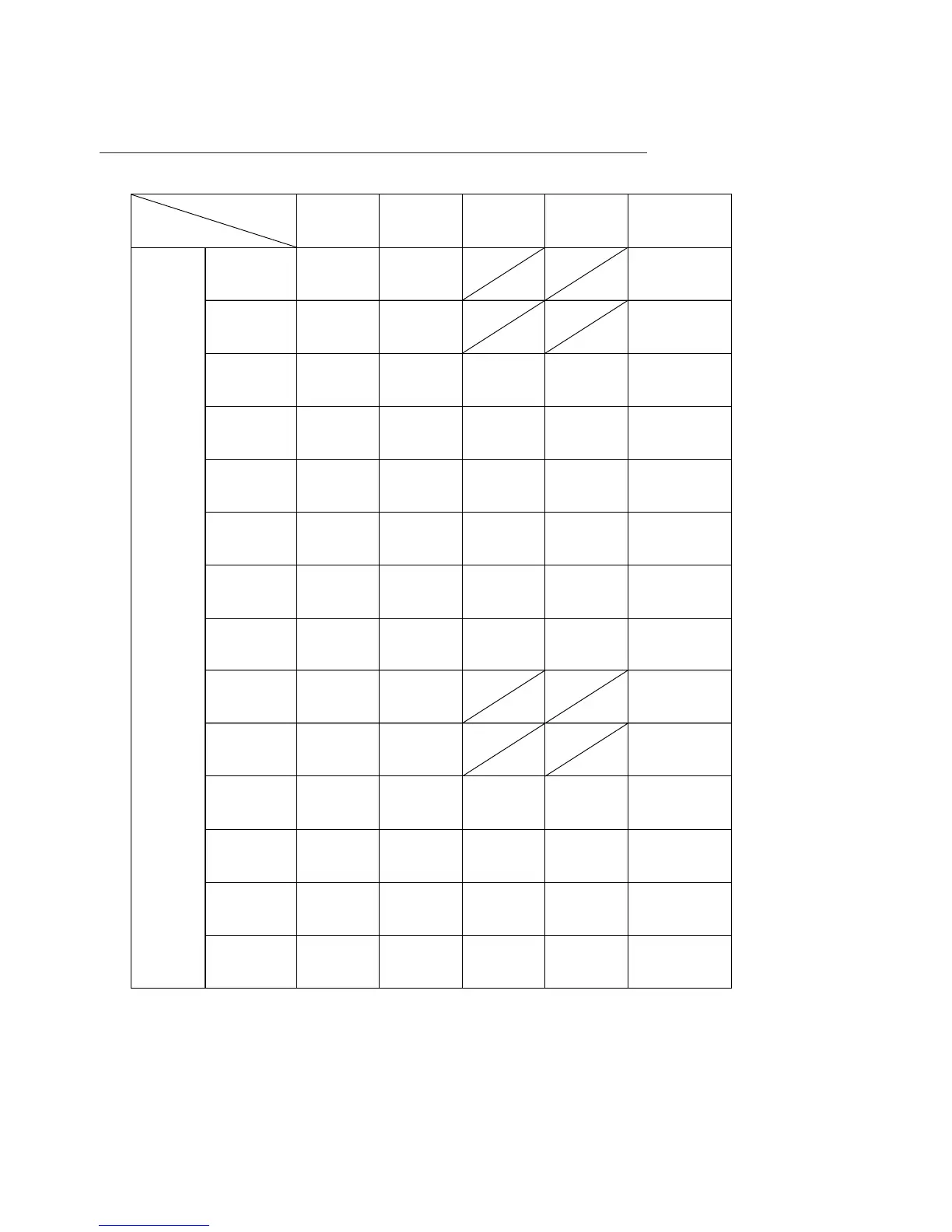 Page #52 background image