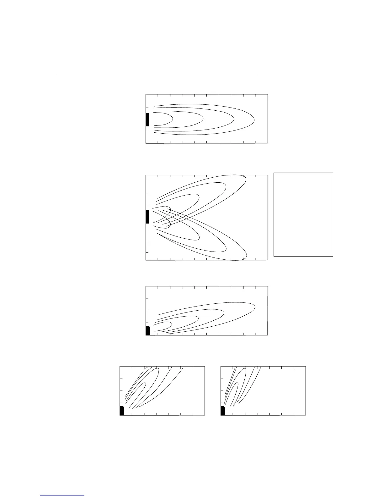 Page #63 background image