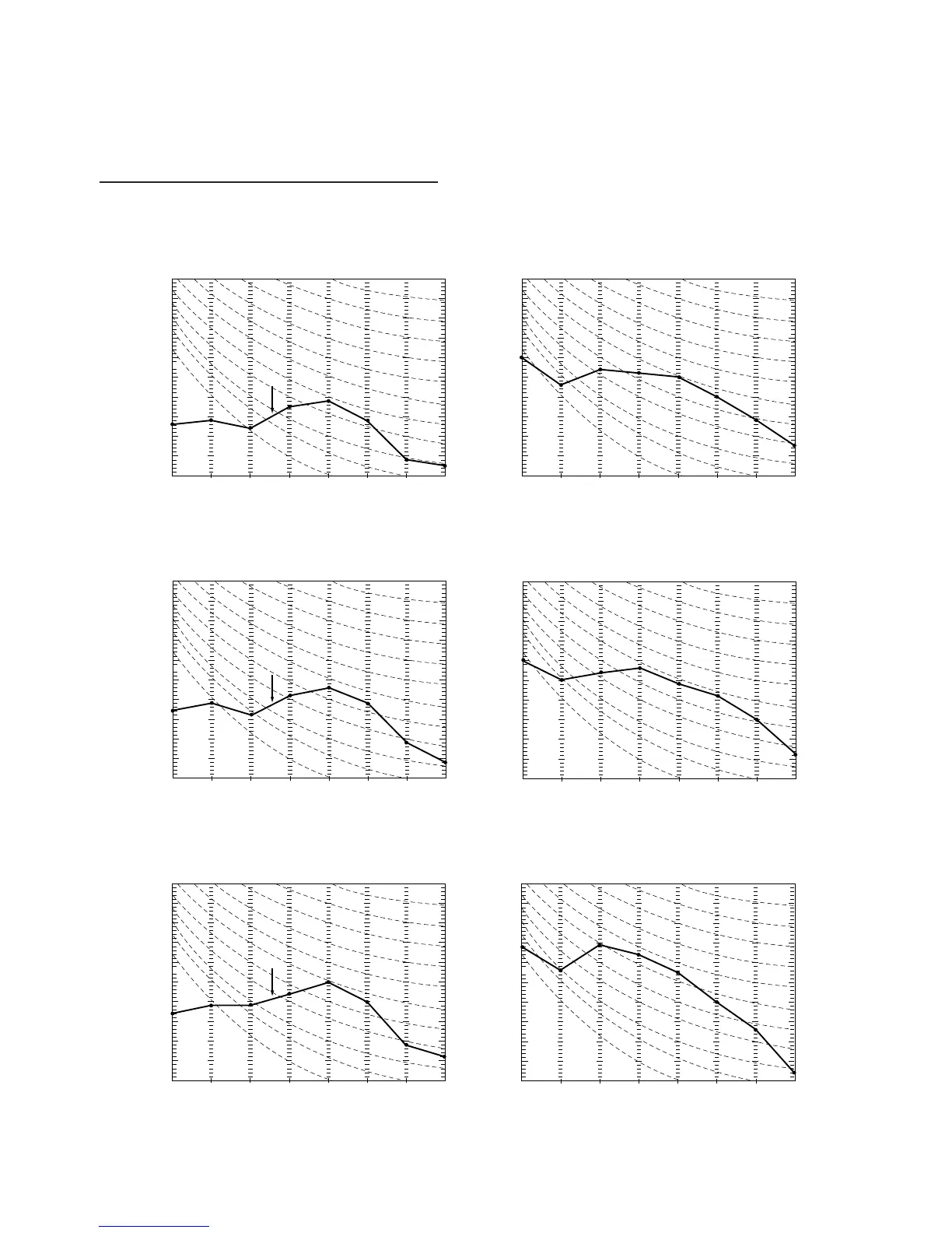 Page #68 background image