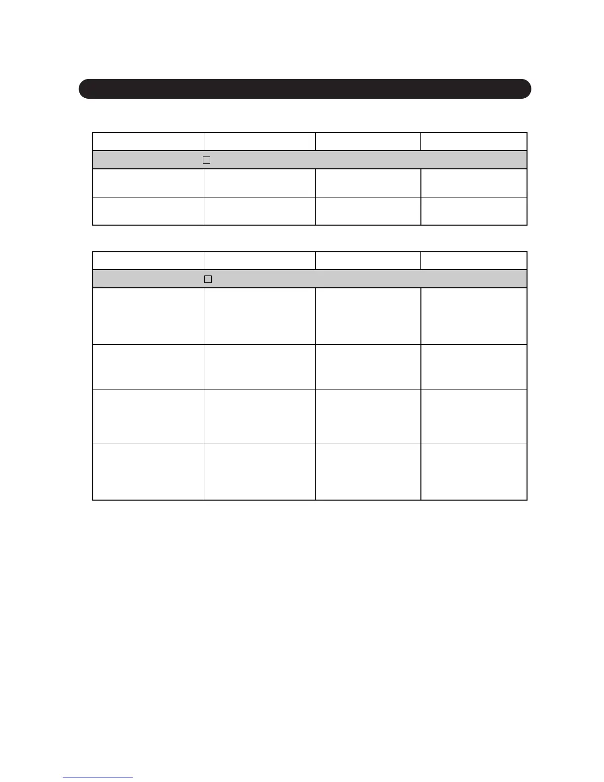 Page #105 background image