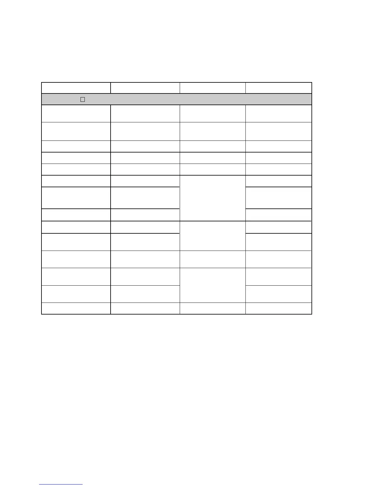 Page #106 background image