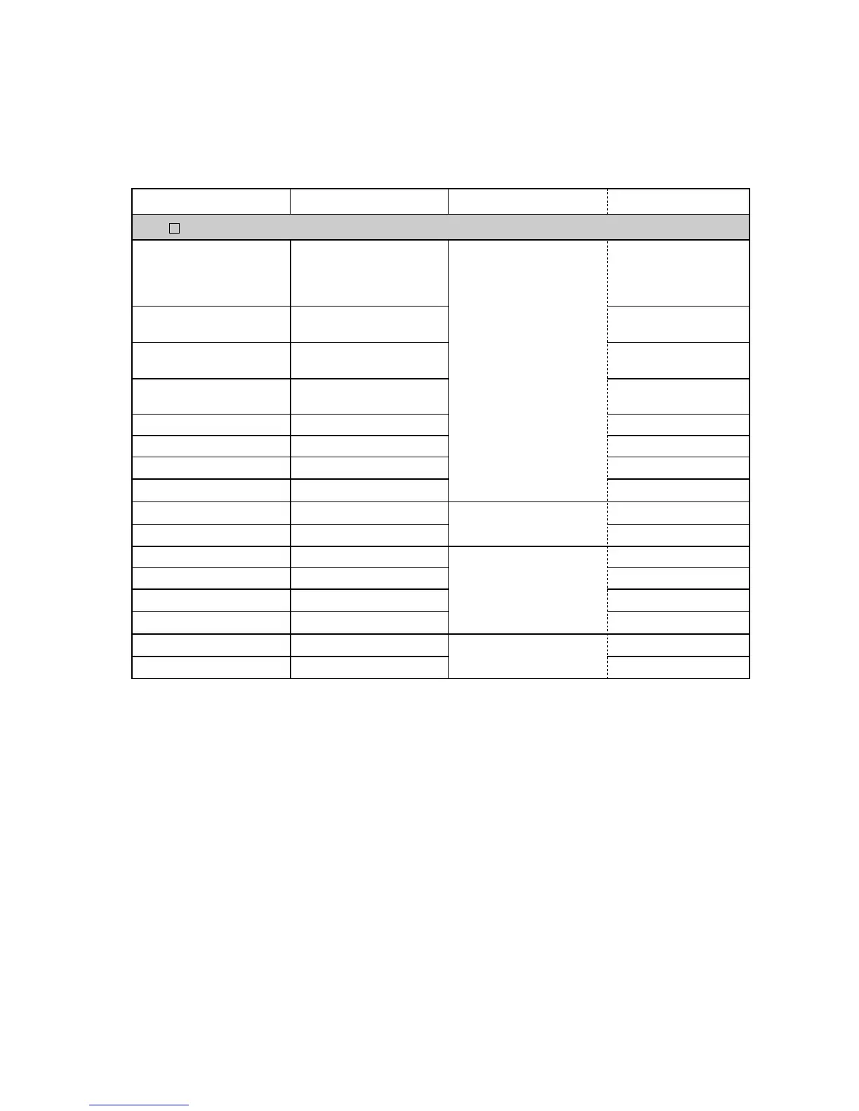Page #107 background image