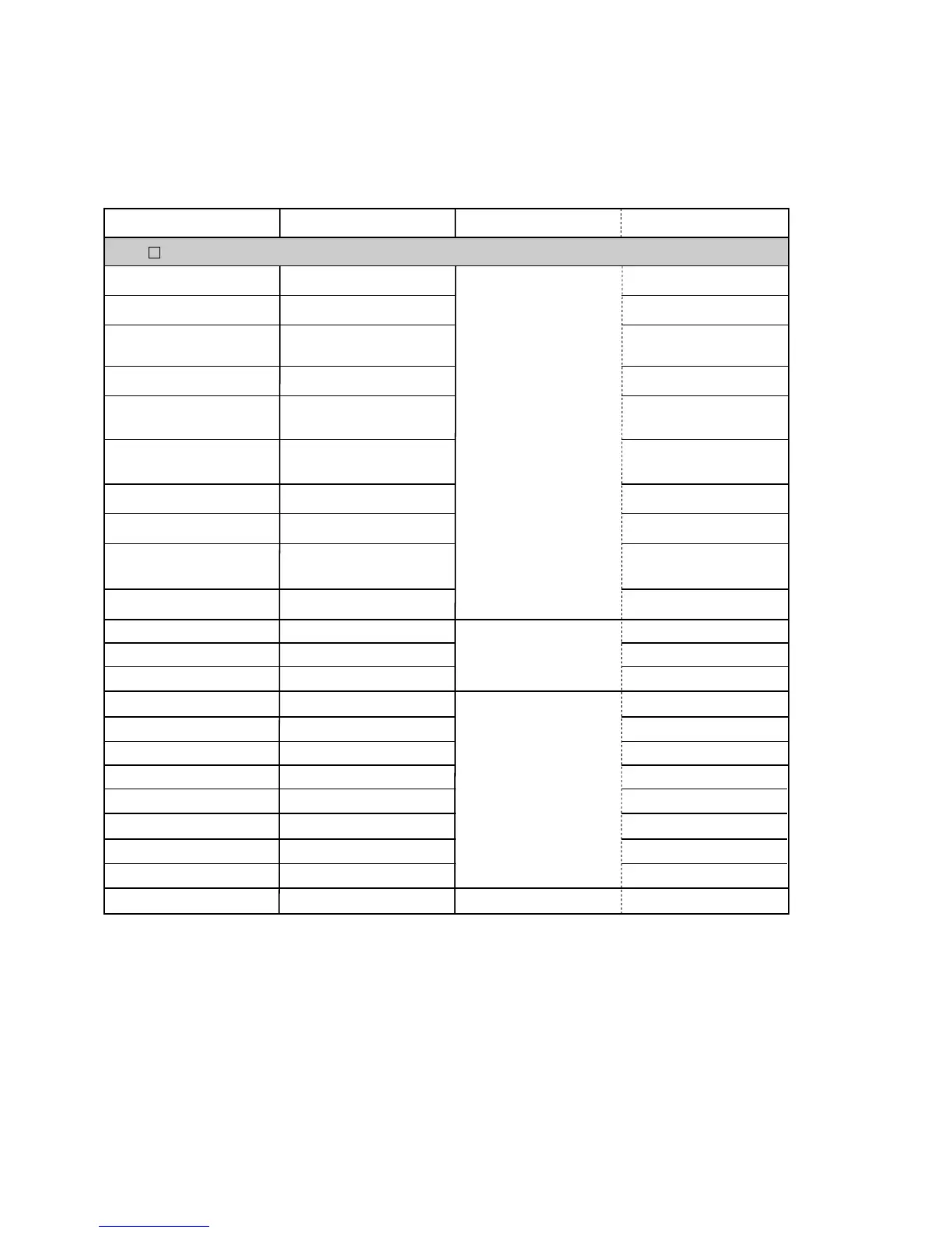 Page #108 background image