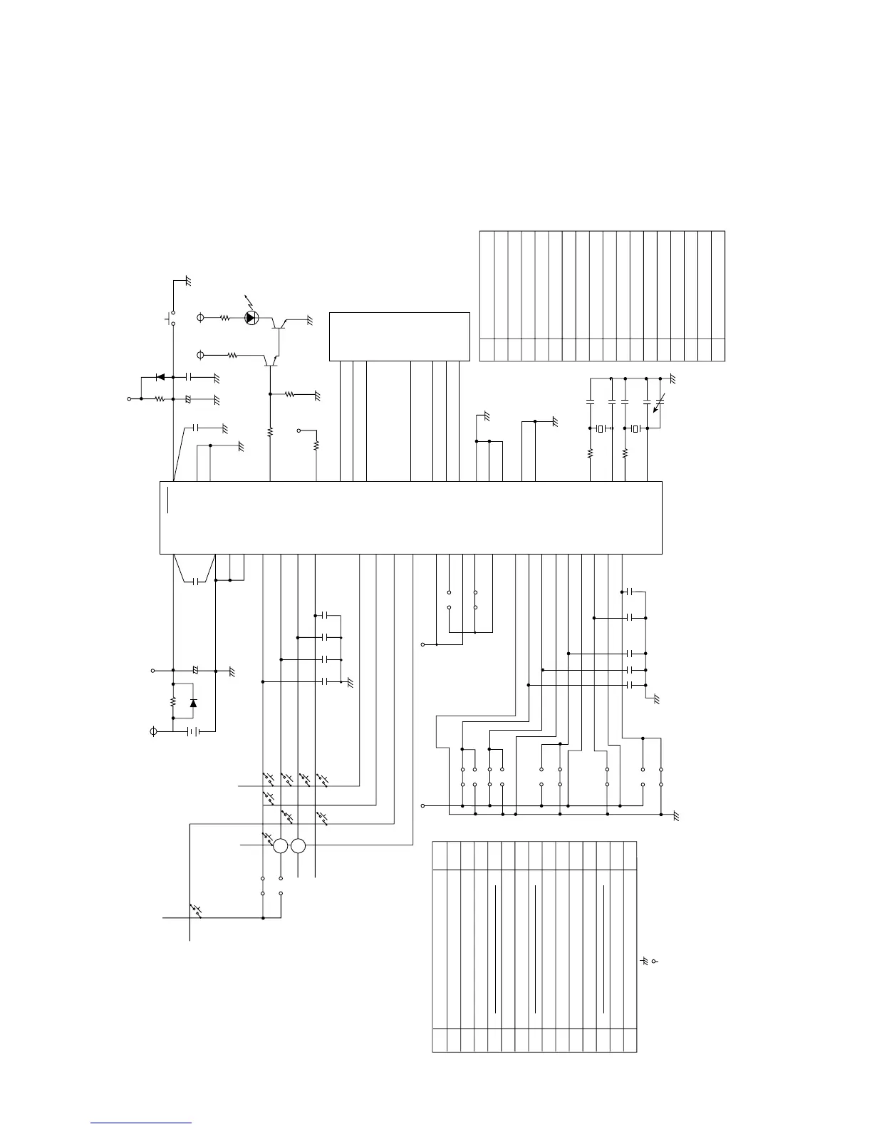 Page #121 background image