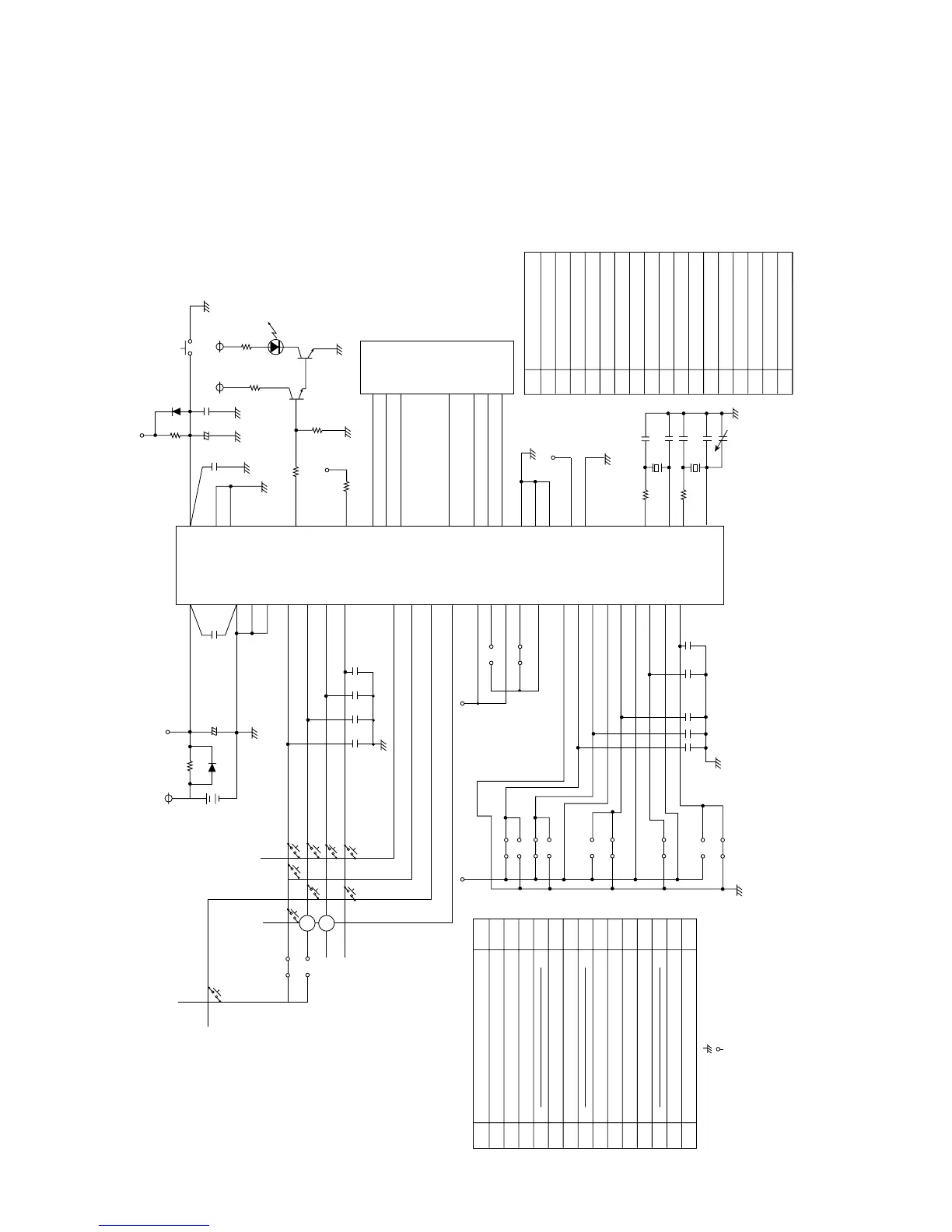 Page #123 background image