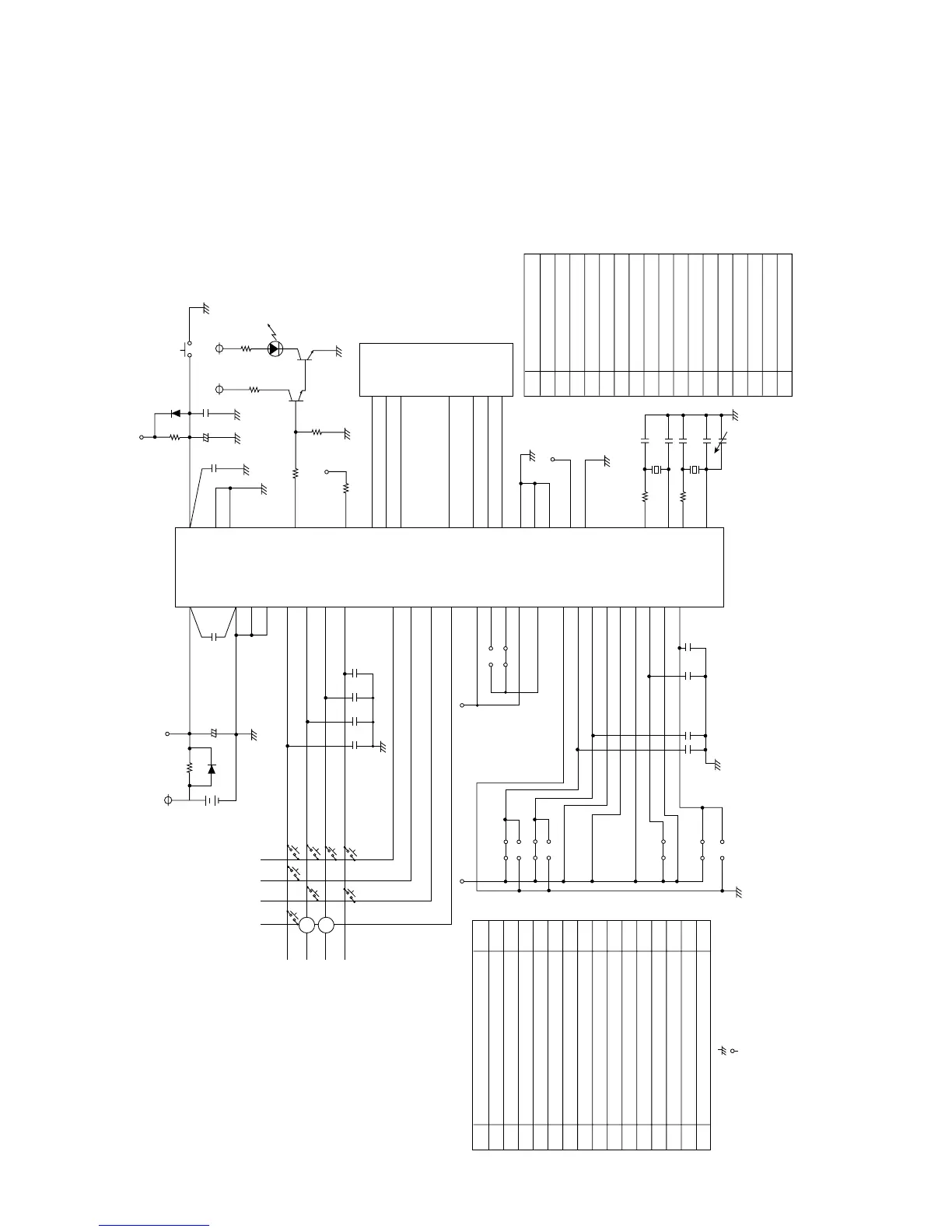 Page #125 background image