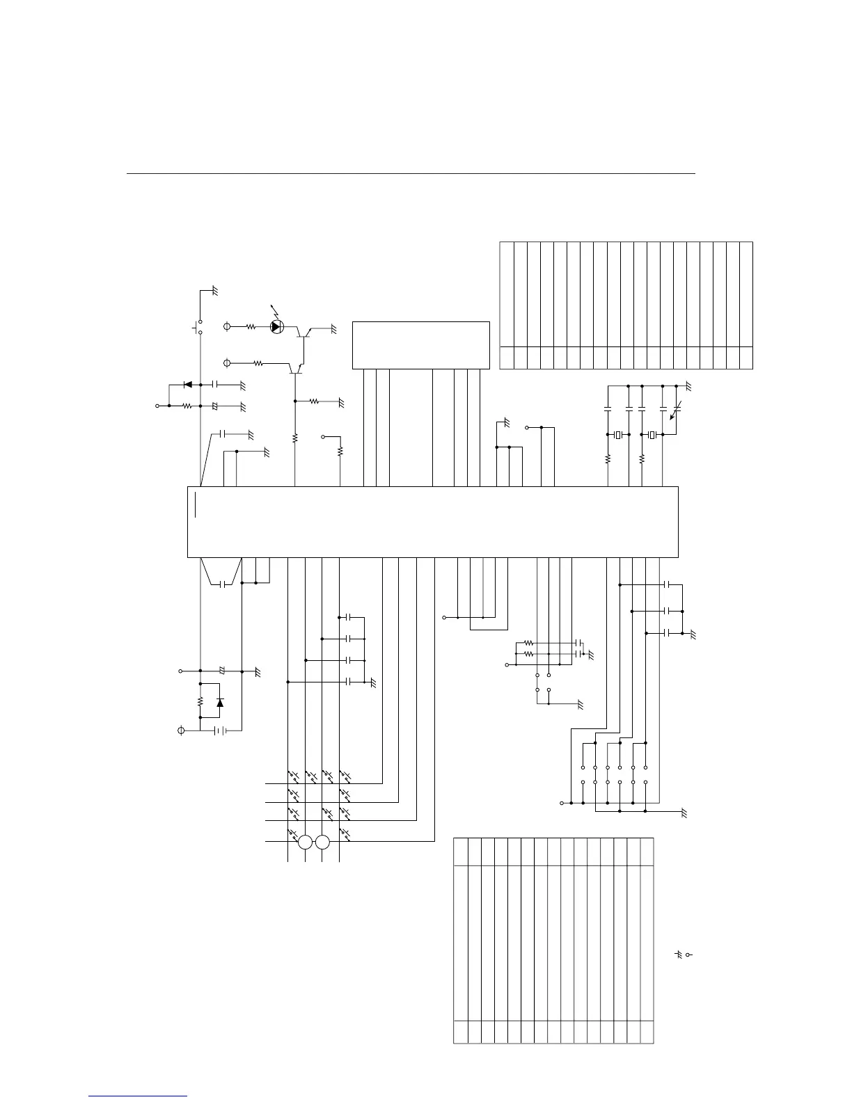 Page #126 background image