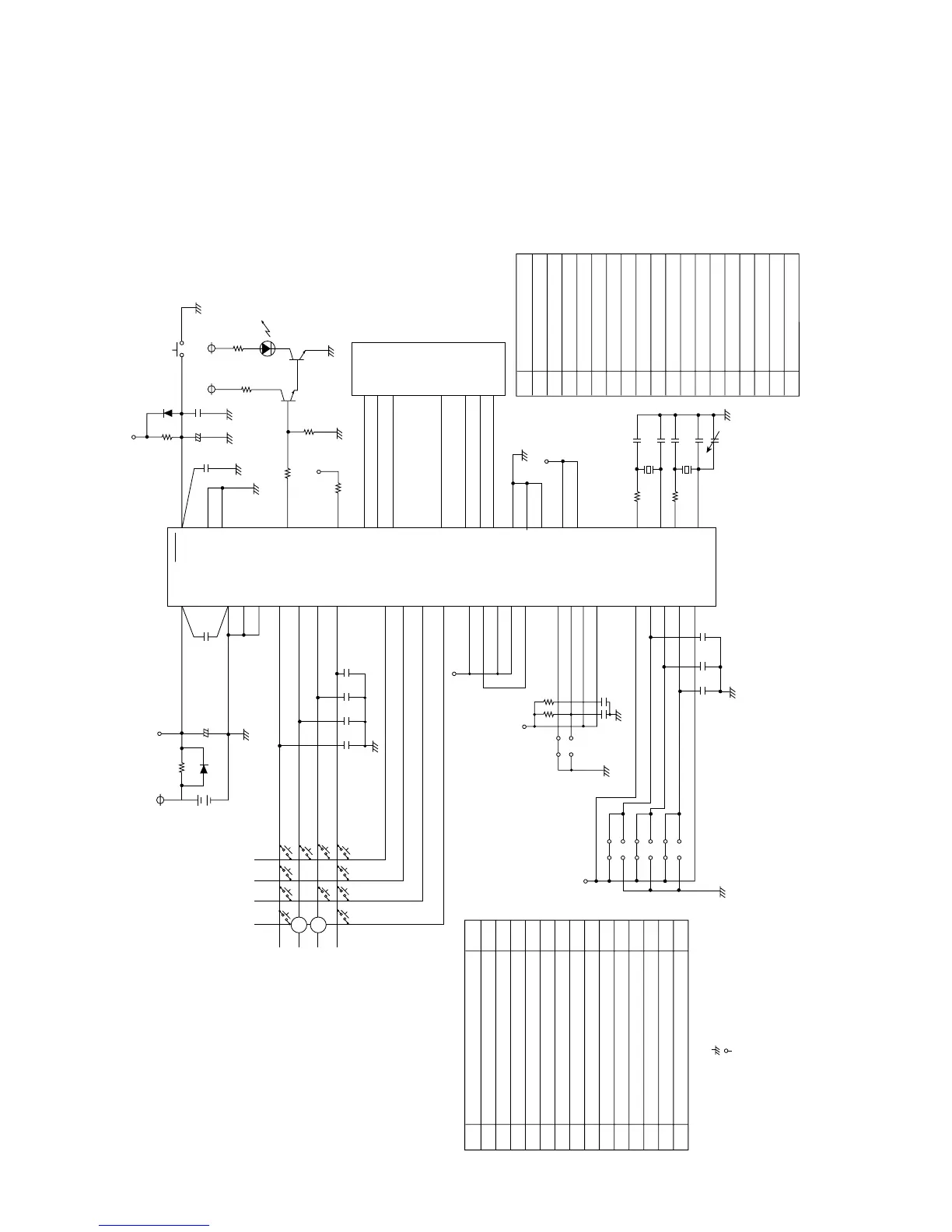 Page #127 background image