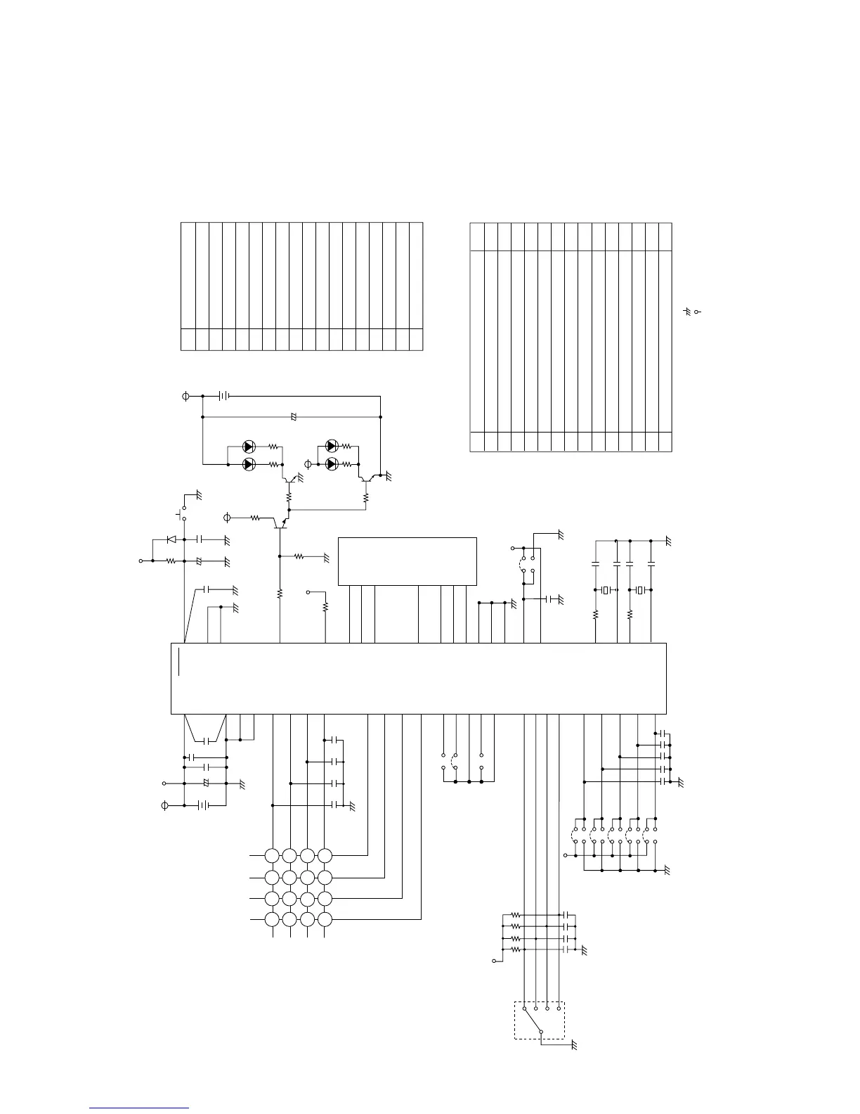 Page #129 background image