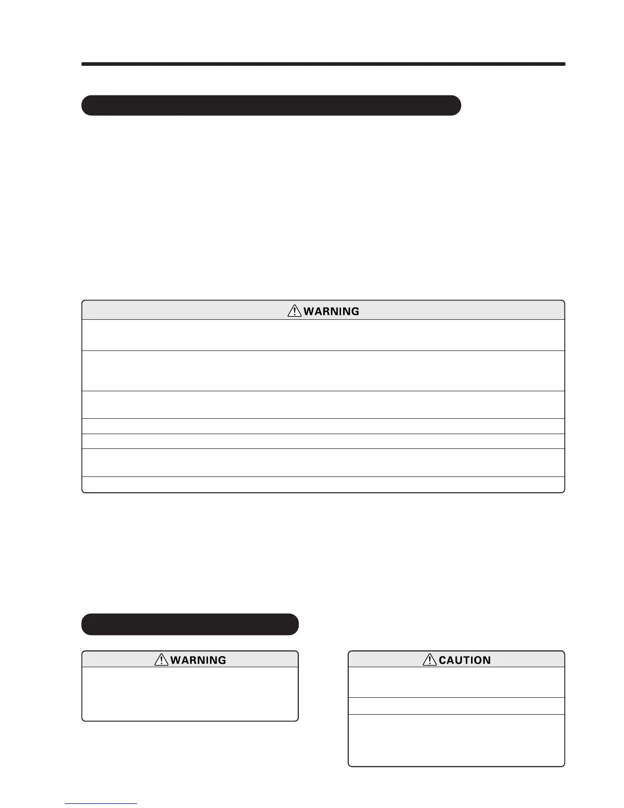 Page #130 background image