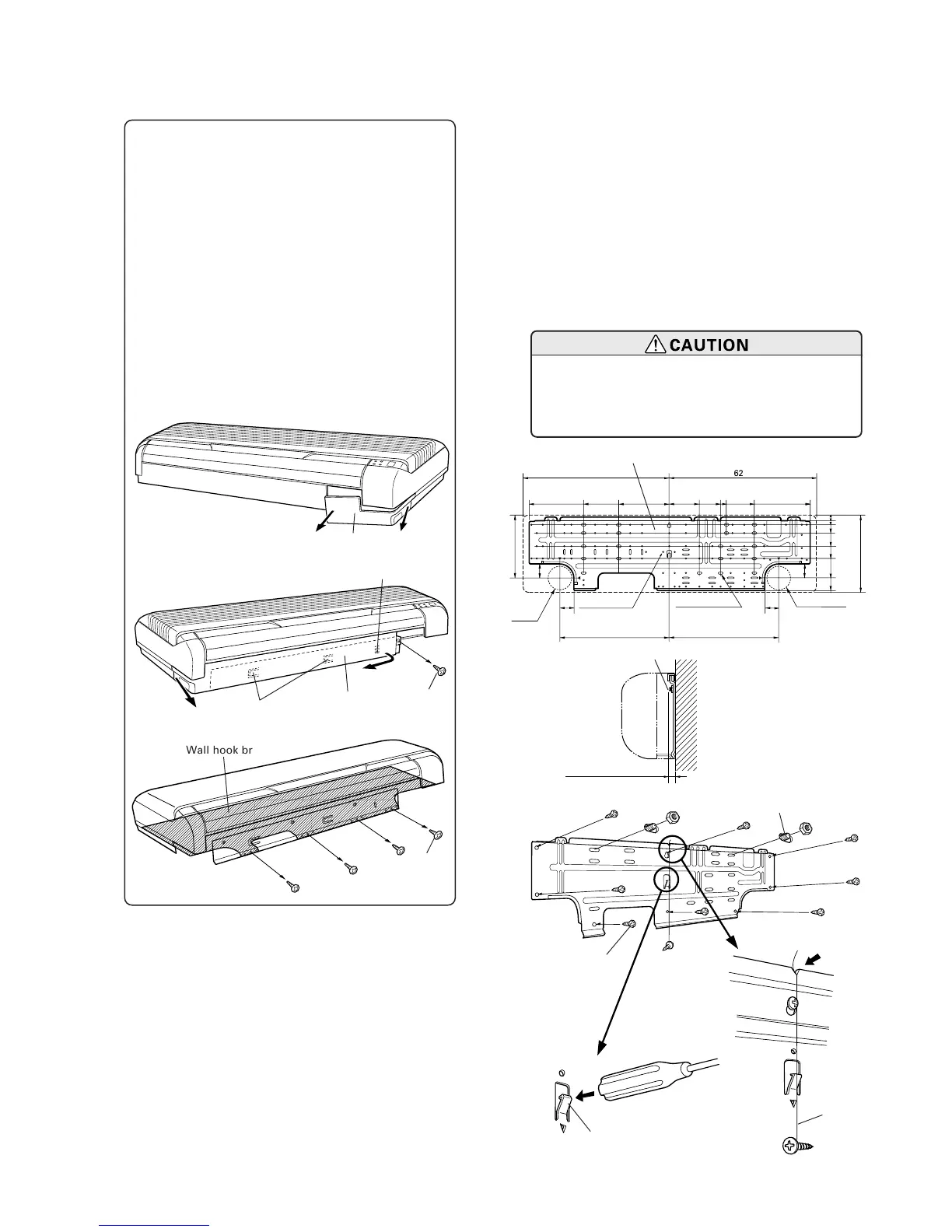 Page #134 background image