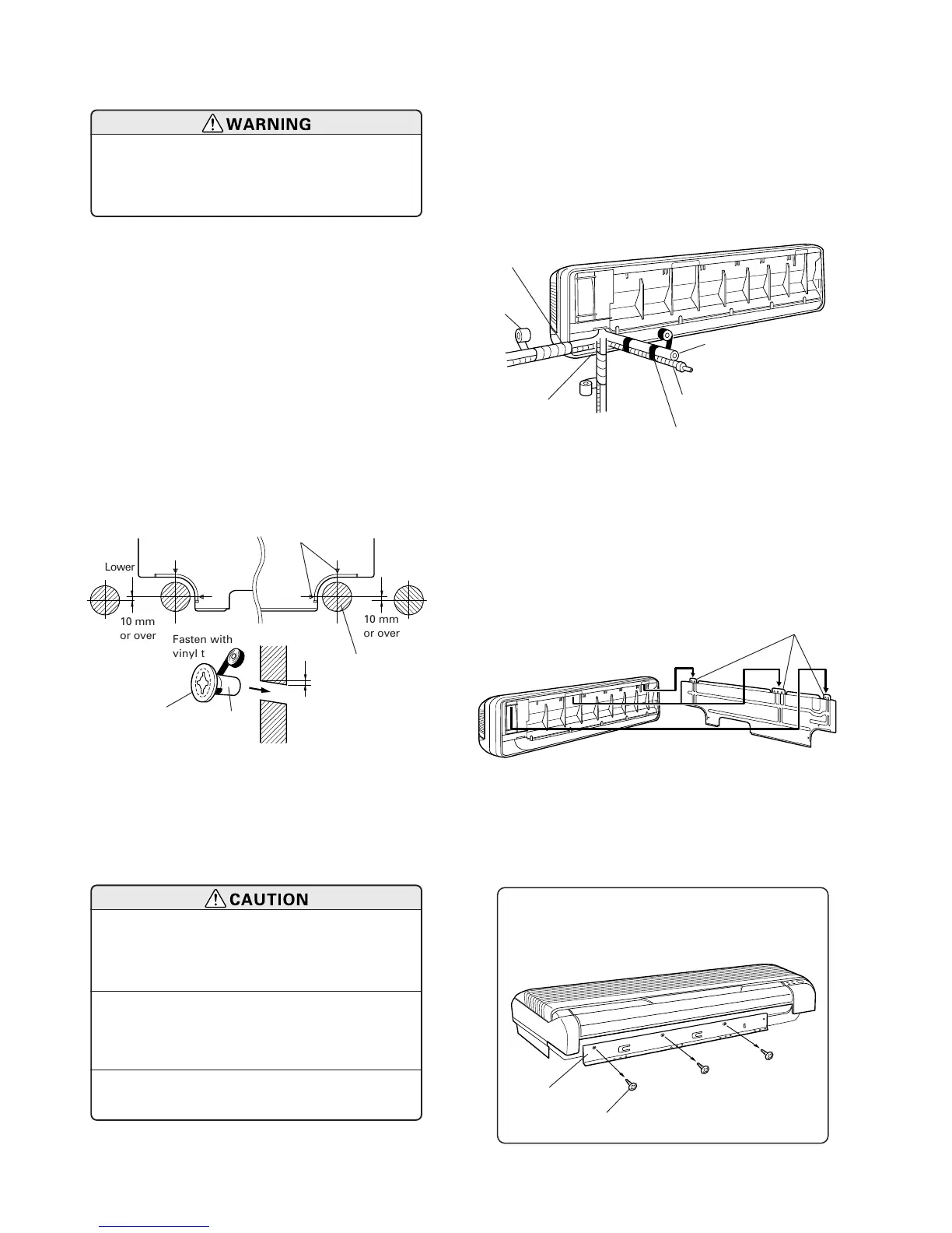Page #135 background image