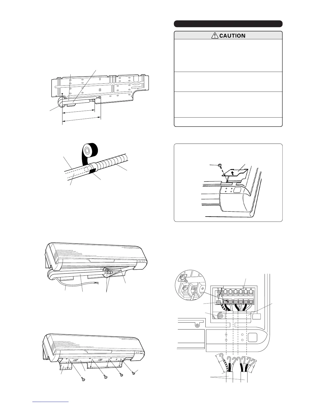 Page #136 background image