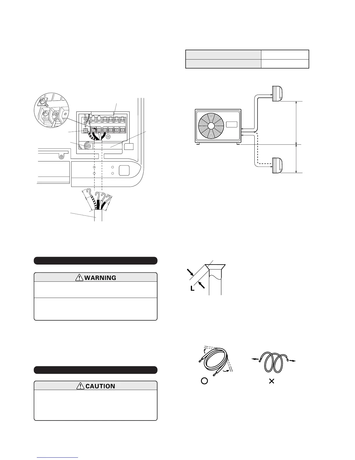 Page #137 background image