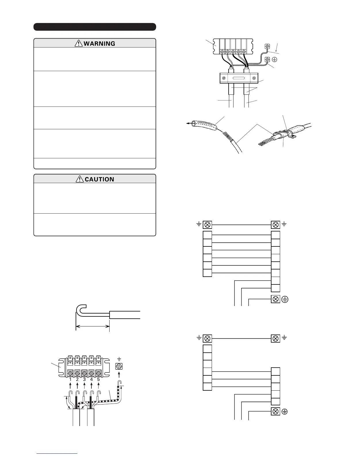 Page #139 background image
