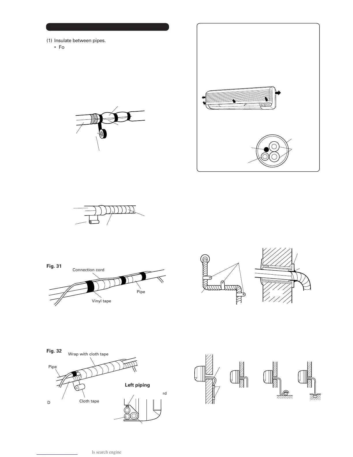 Page #140 background image