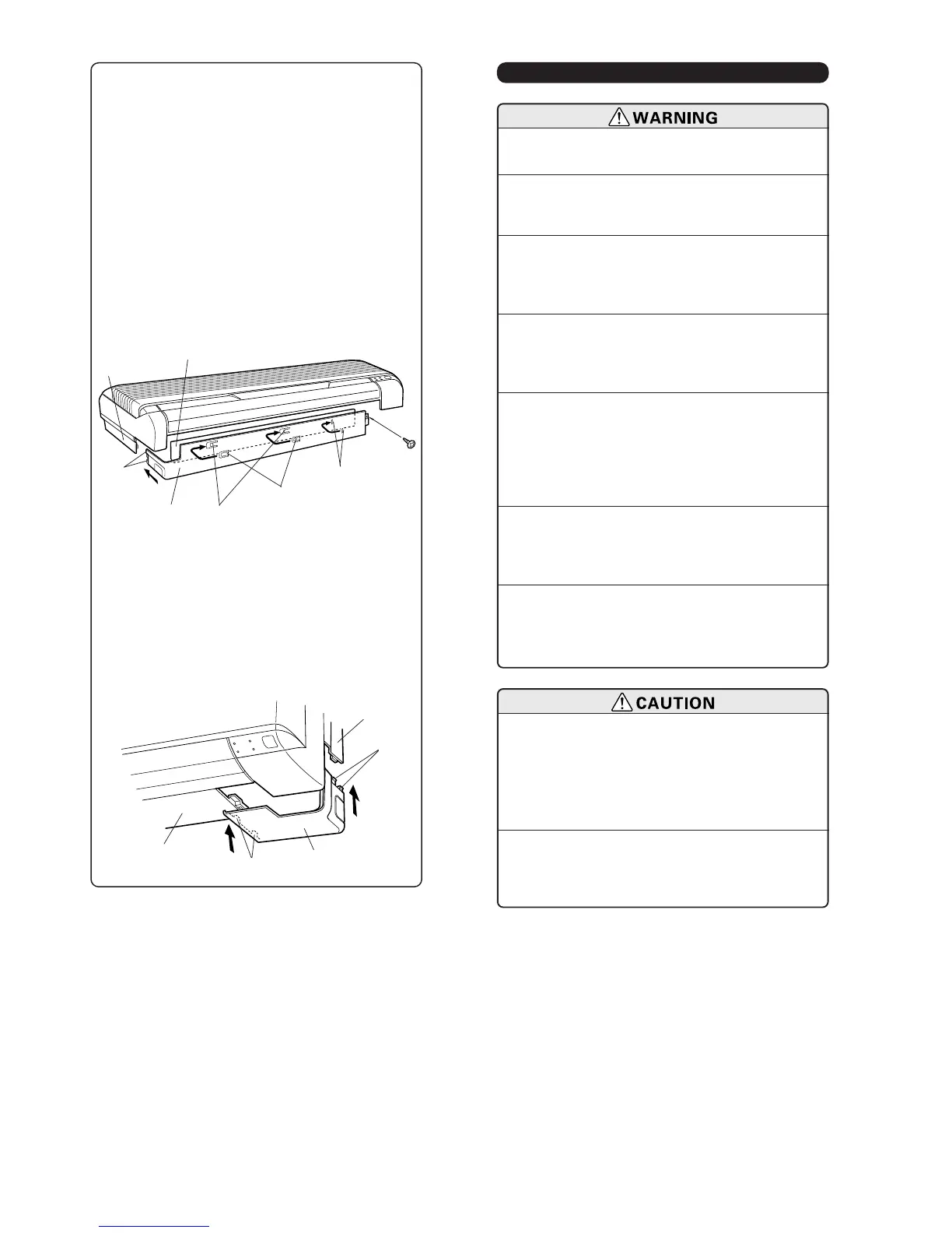 Page #141 background image