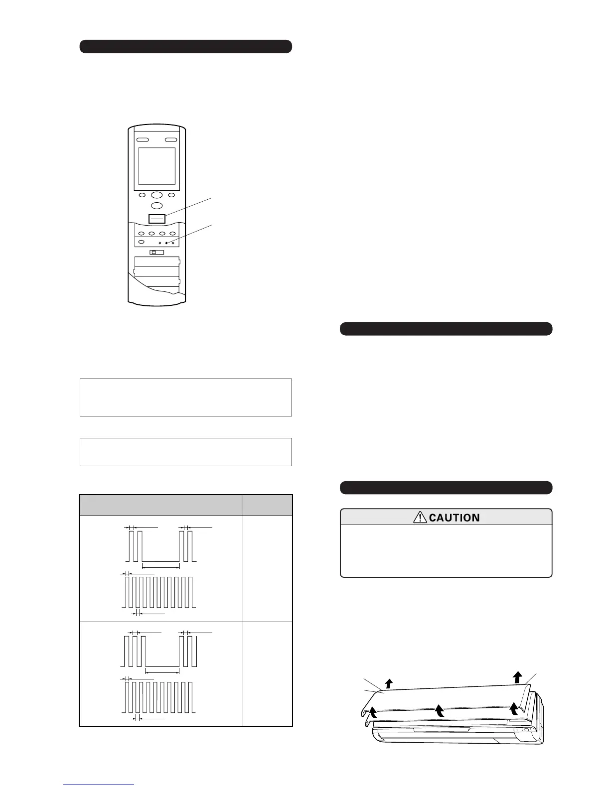 Page #142 background image