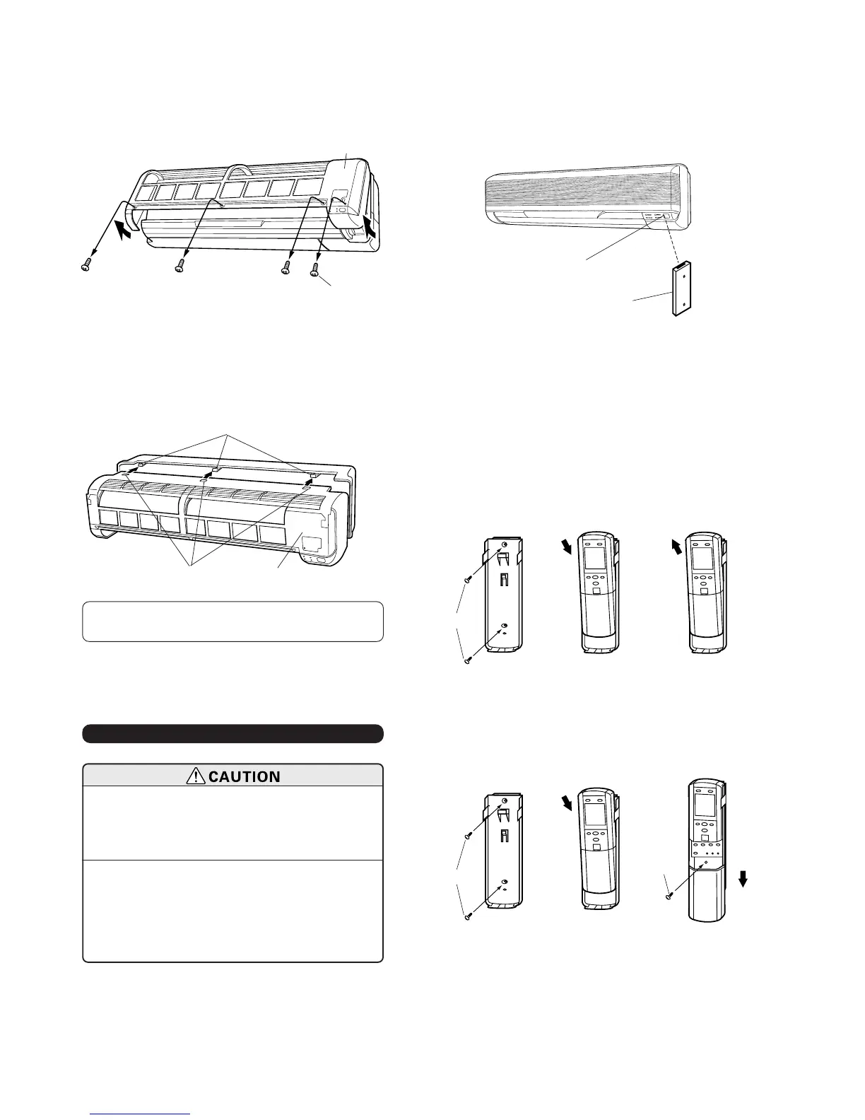 Page #143 background image
