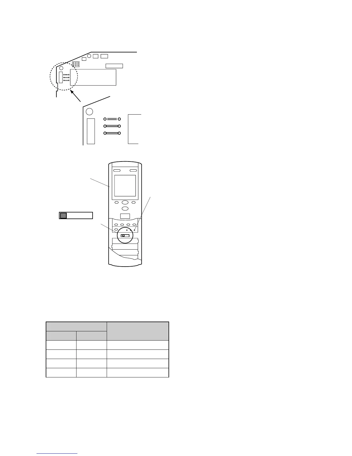 Page #144 background image
