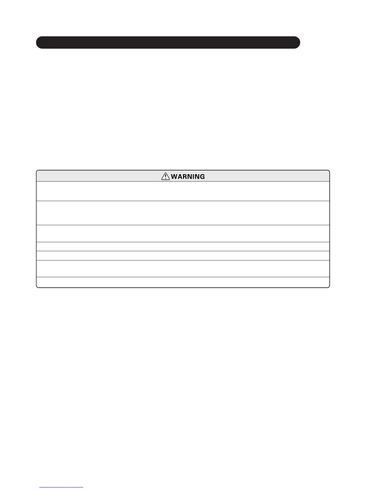 Page #145 background image