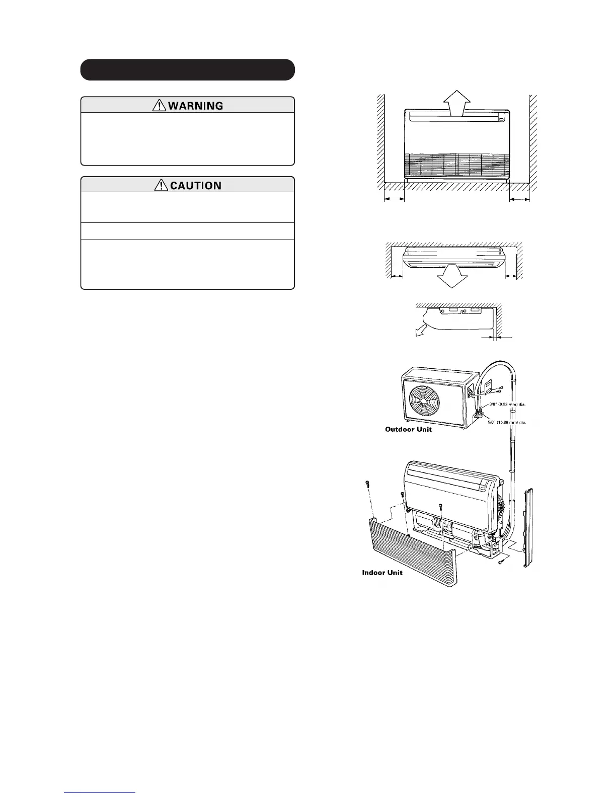 Page #146 background image