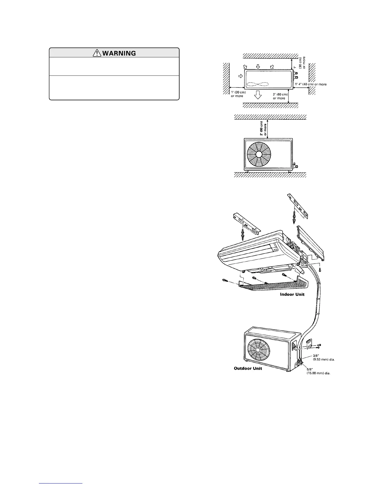 Page #148 background image