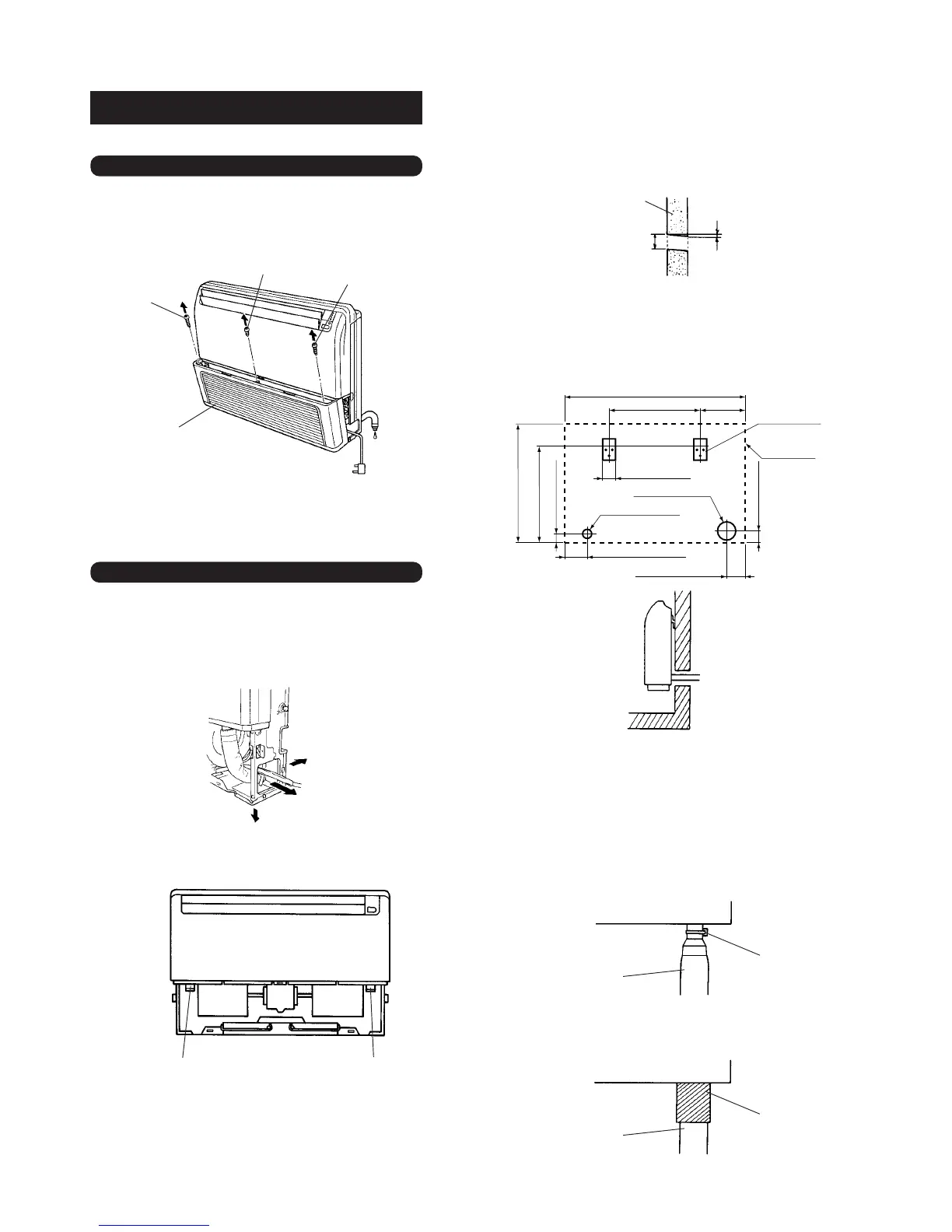 Page #149 background image