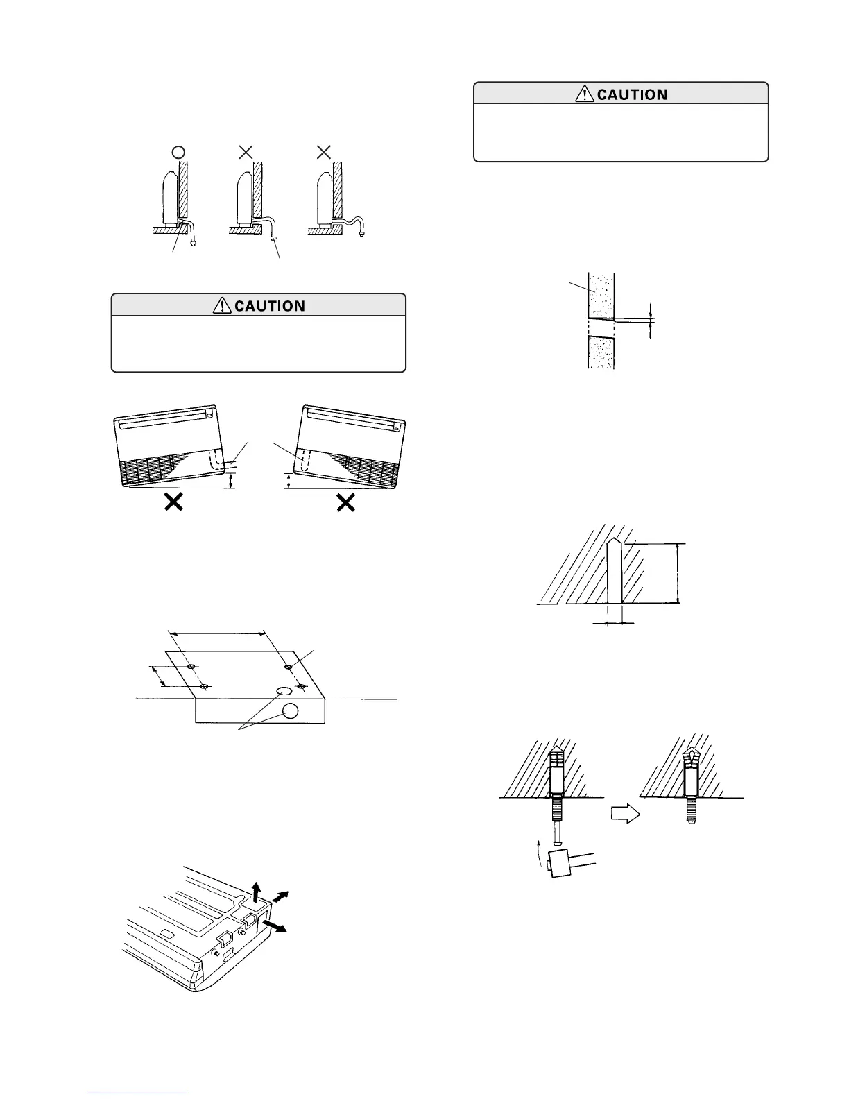 Page #150 background image