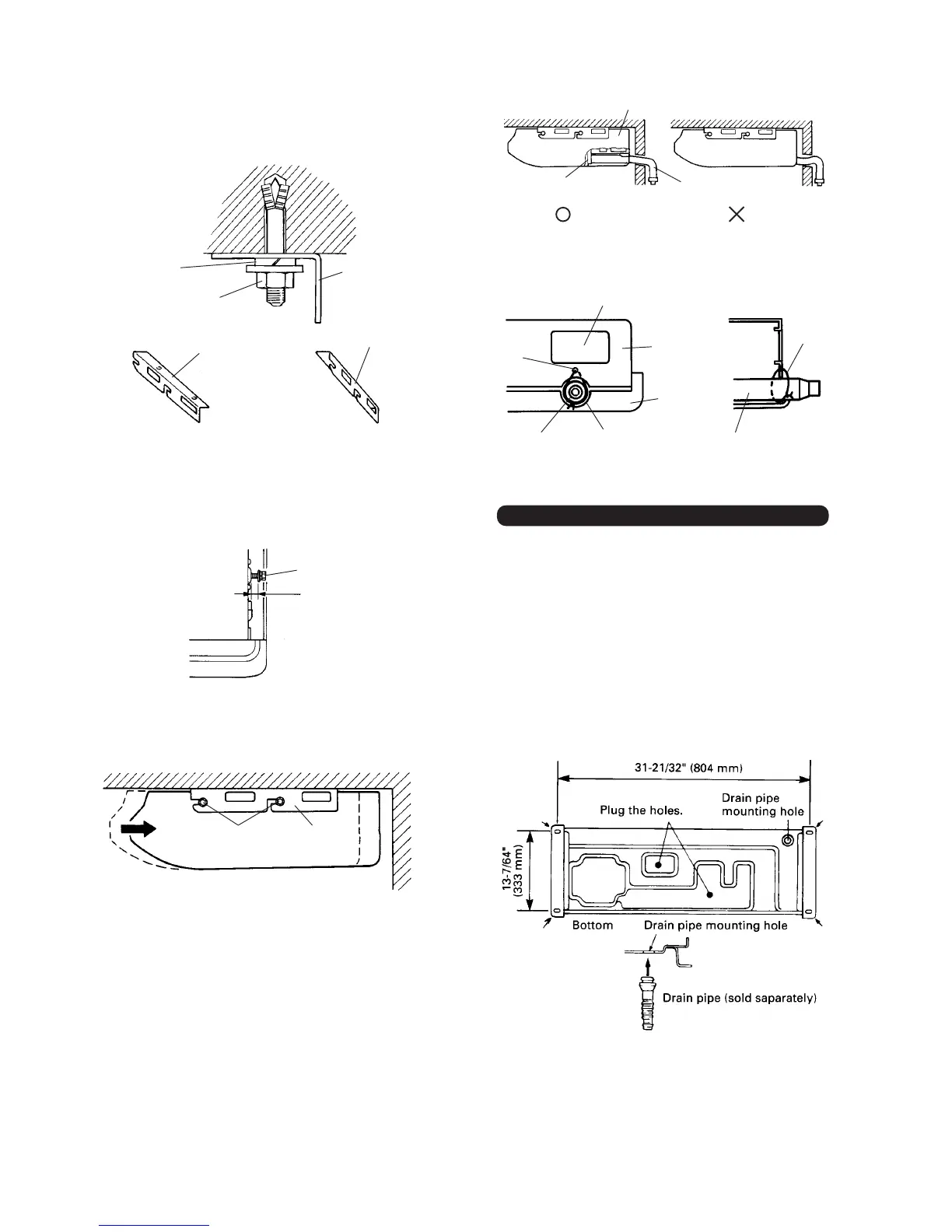 Page #151 background image