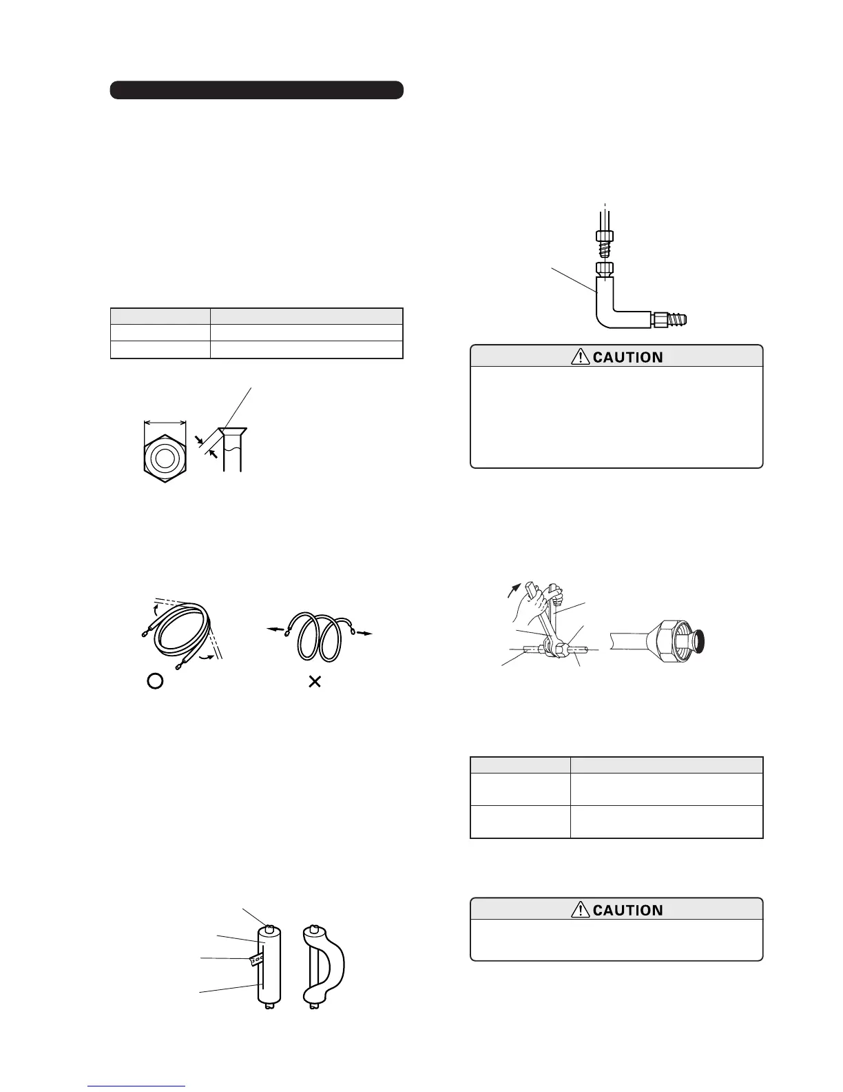 Page #152 background image