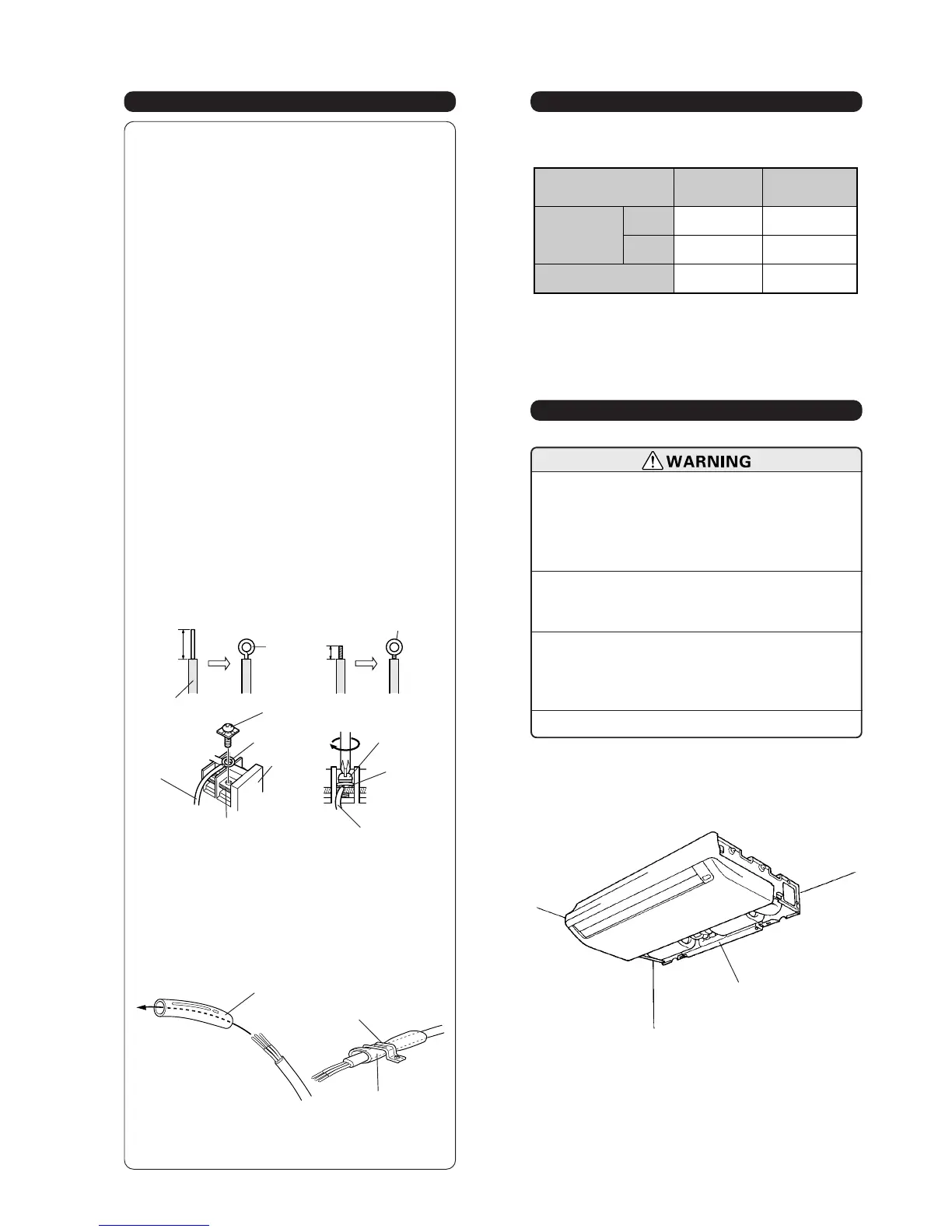 Page #154 background image