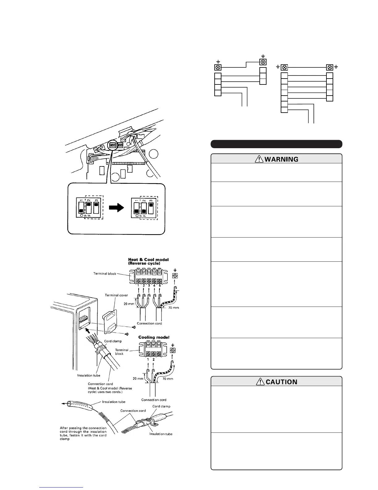 Page #156 background image
