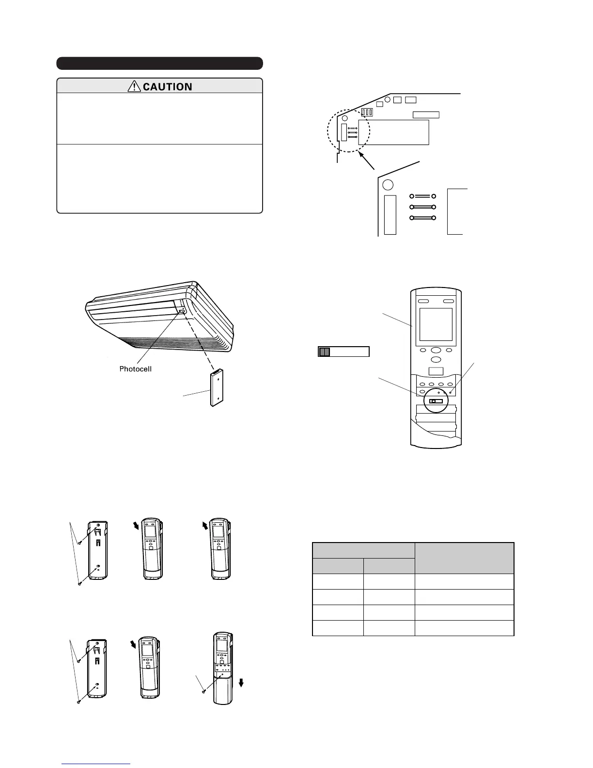 Page #157 background image