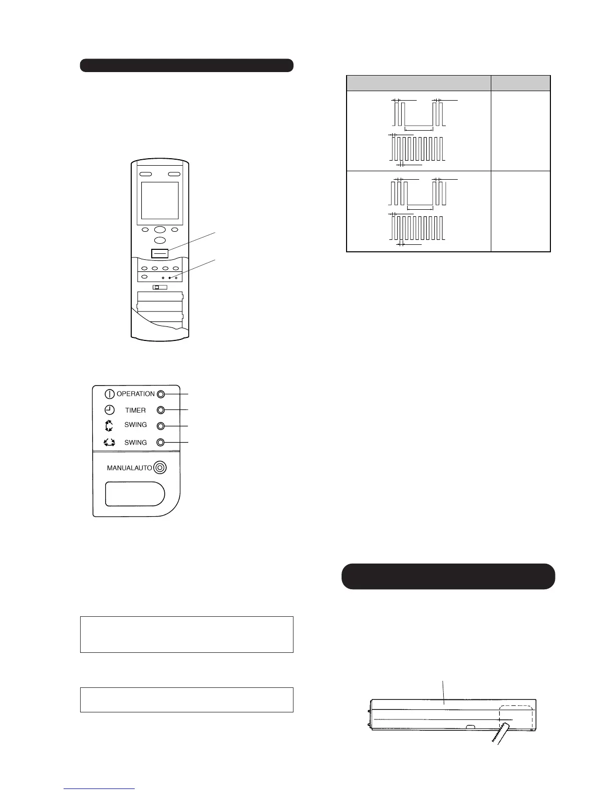 Page #158 background image