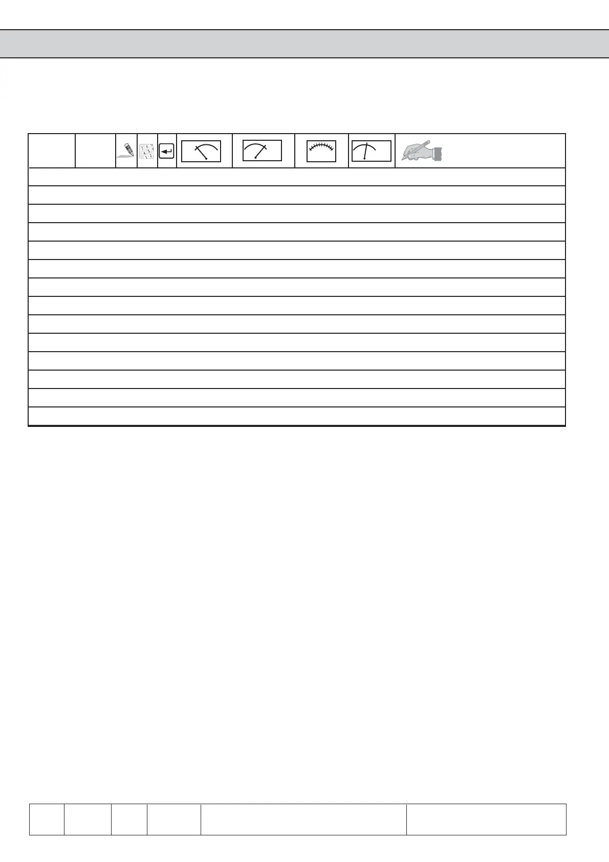 Page #258 background image