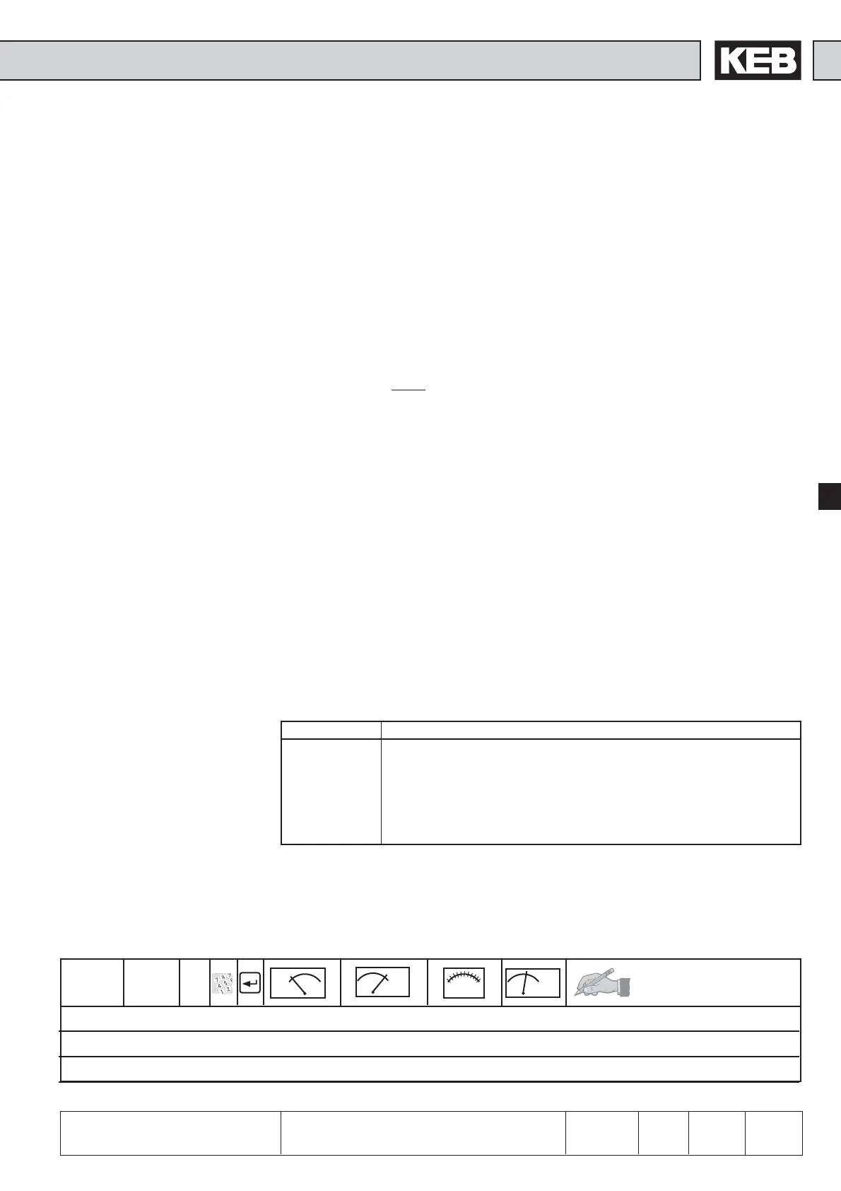 Page #263 background image