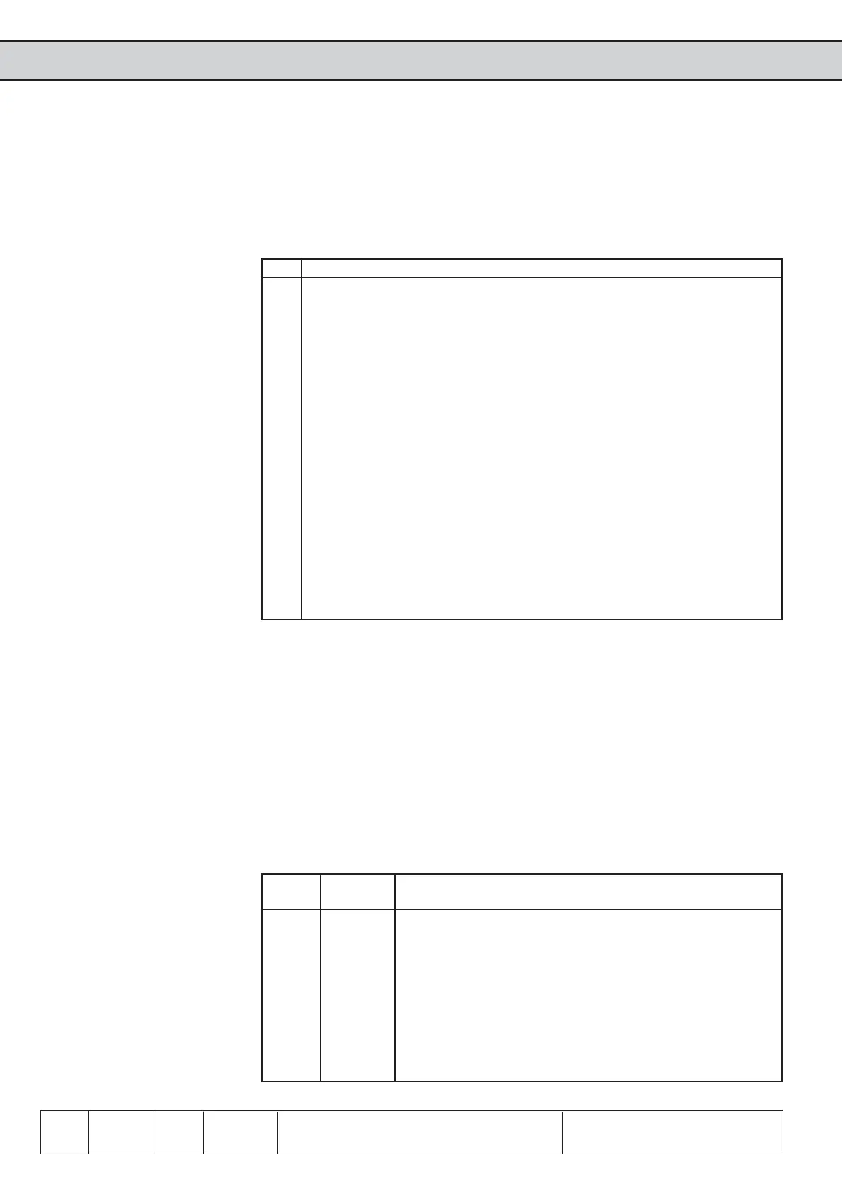 Page #276 background image